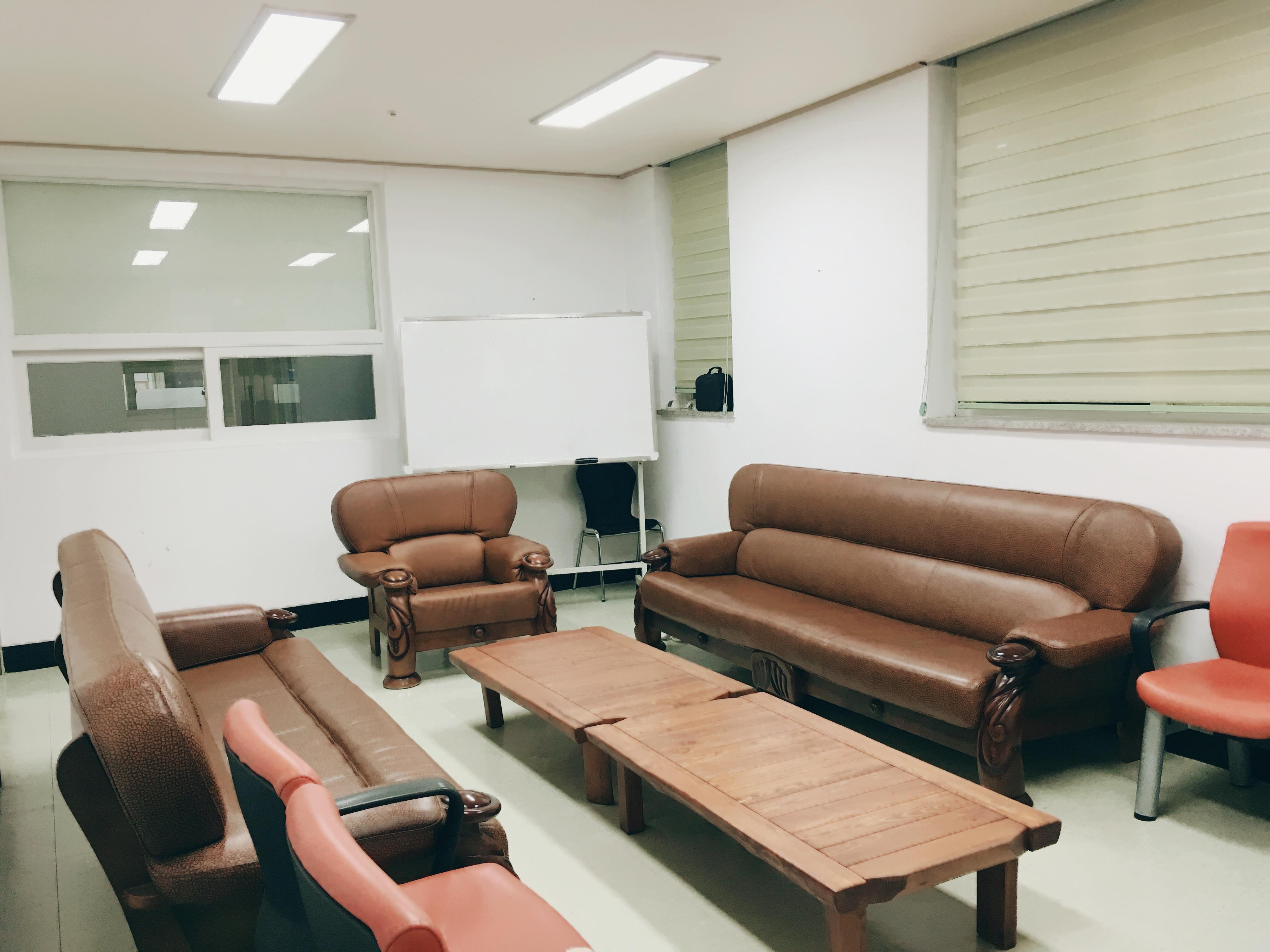 은해사 포근한집 이미지 6