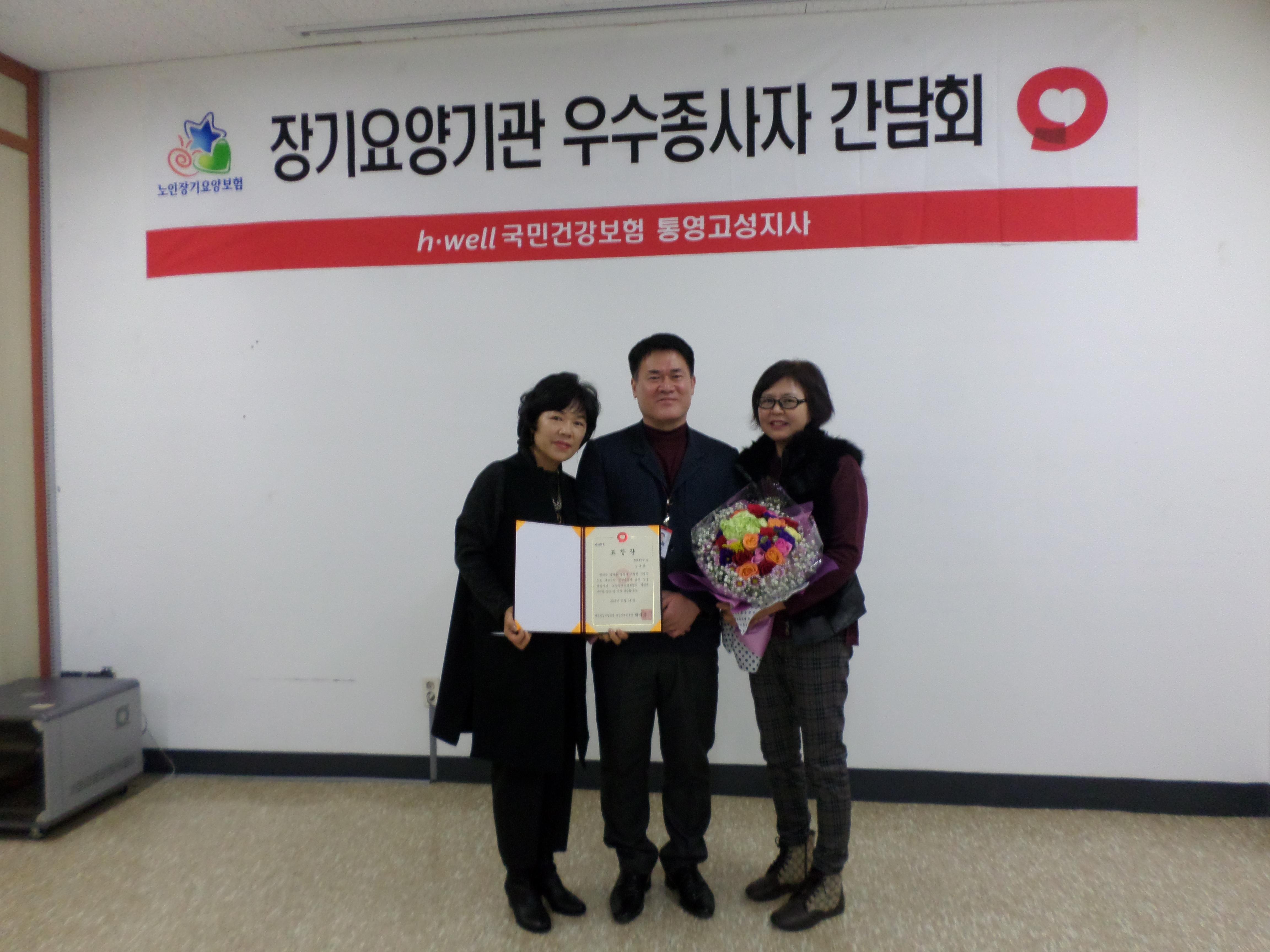 햇빛내리는집 이미지 2