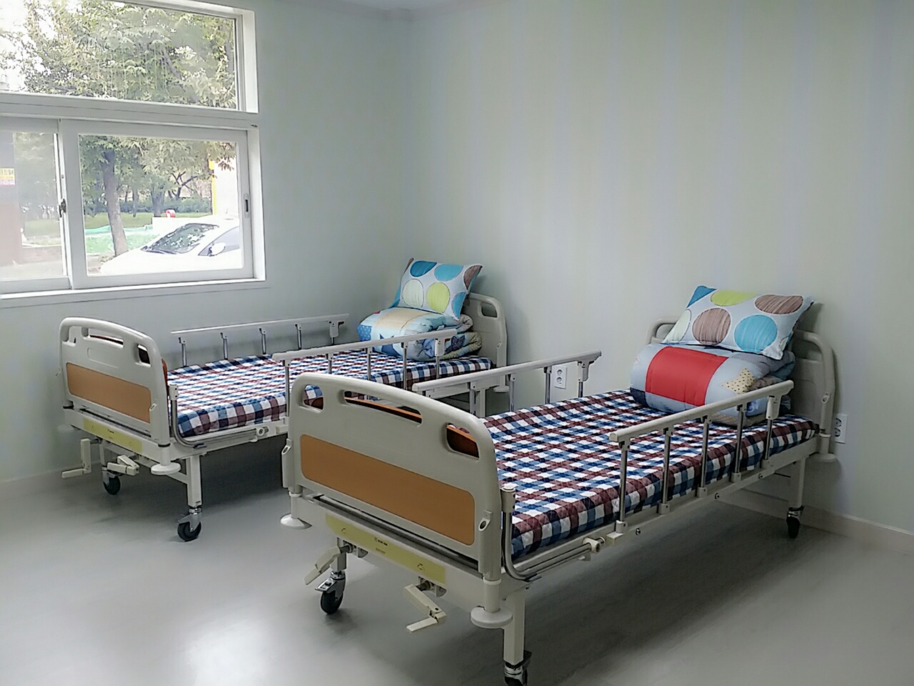 중마사랑요양원 이미지 15