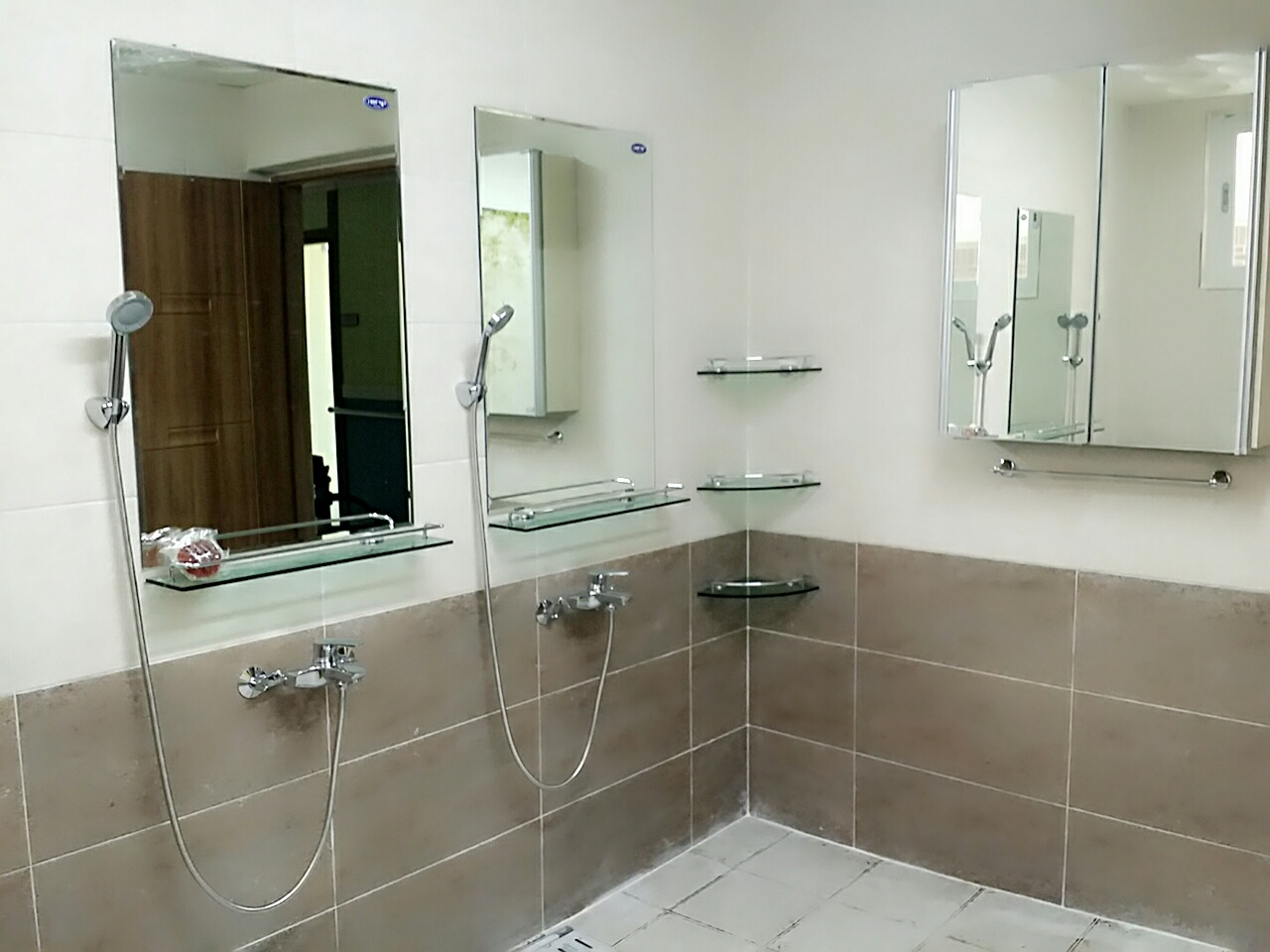 중마사랑요양원 이미지 18