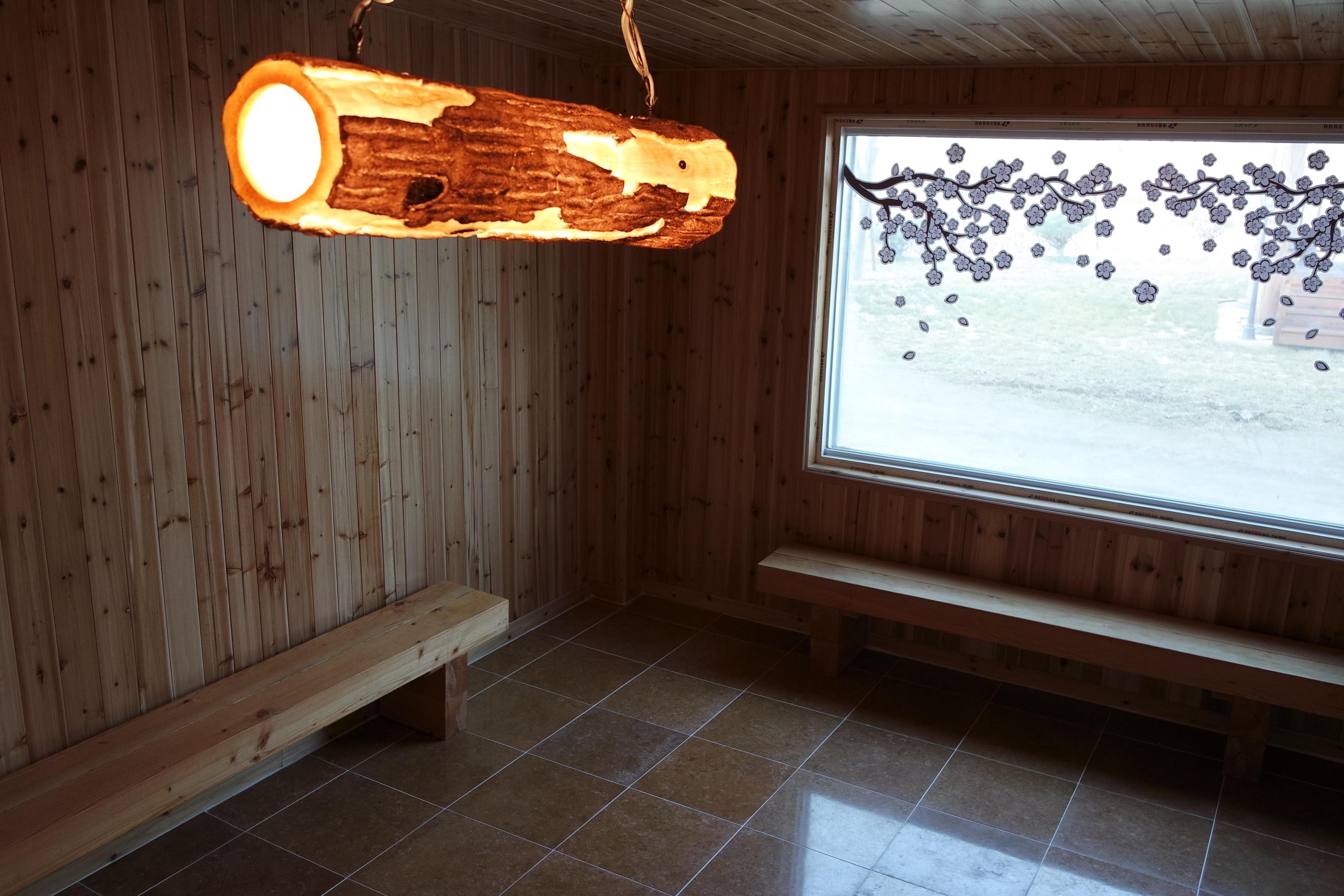 동방실버타운요양원 이미지 9