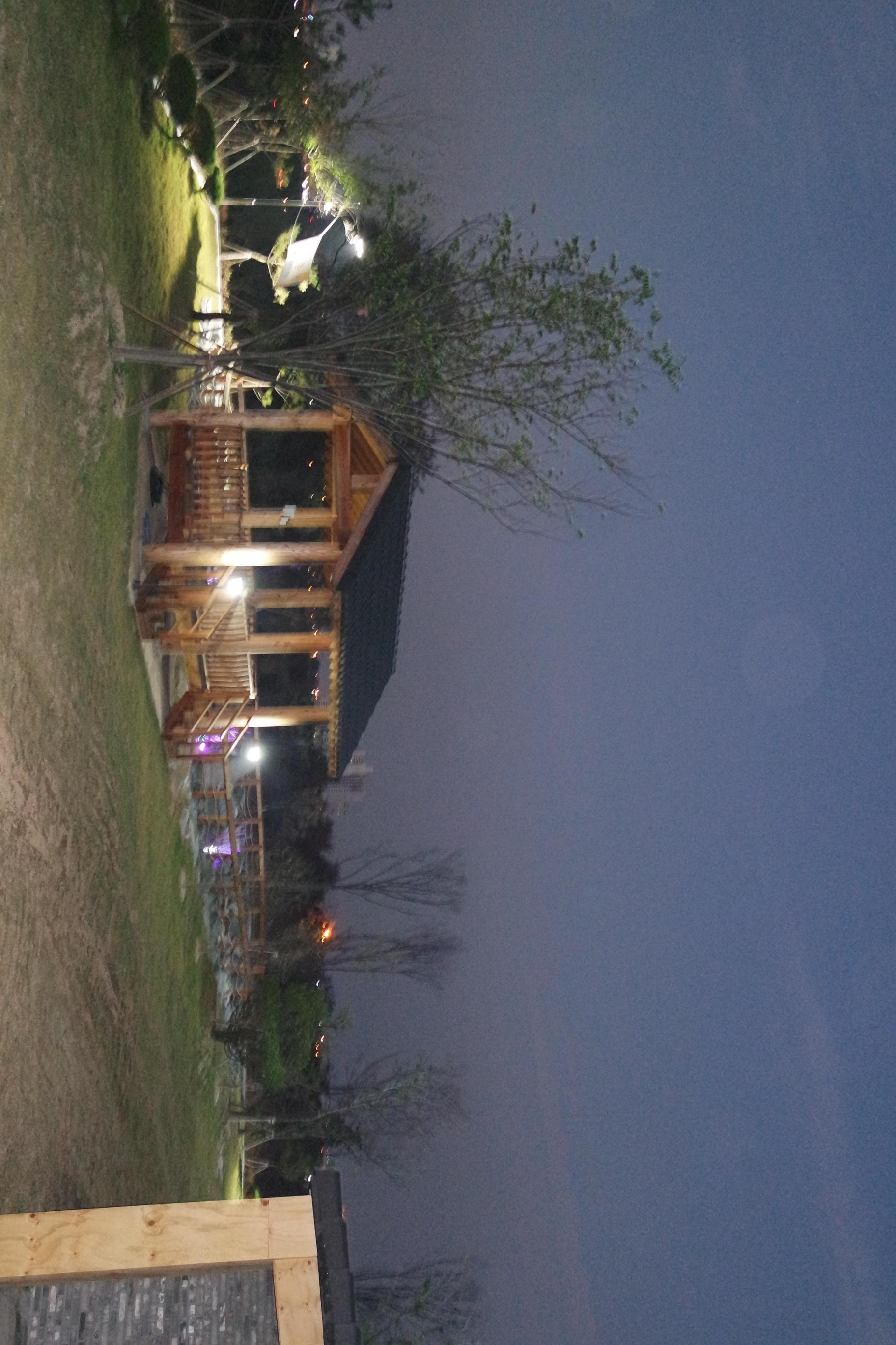 동방실버타운요양원 이미지 8