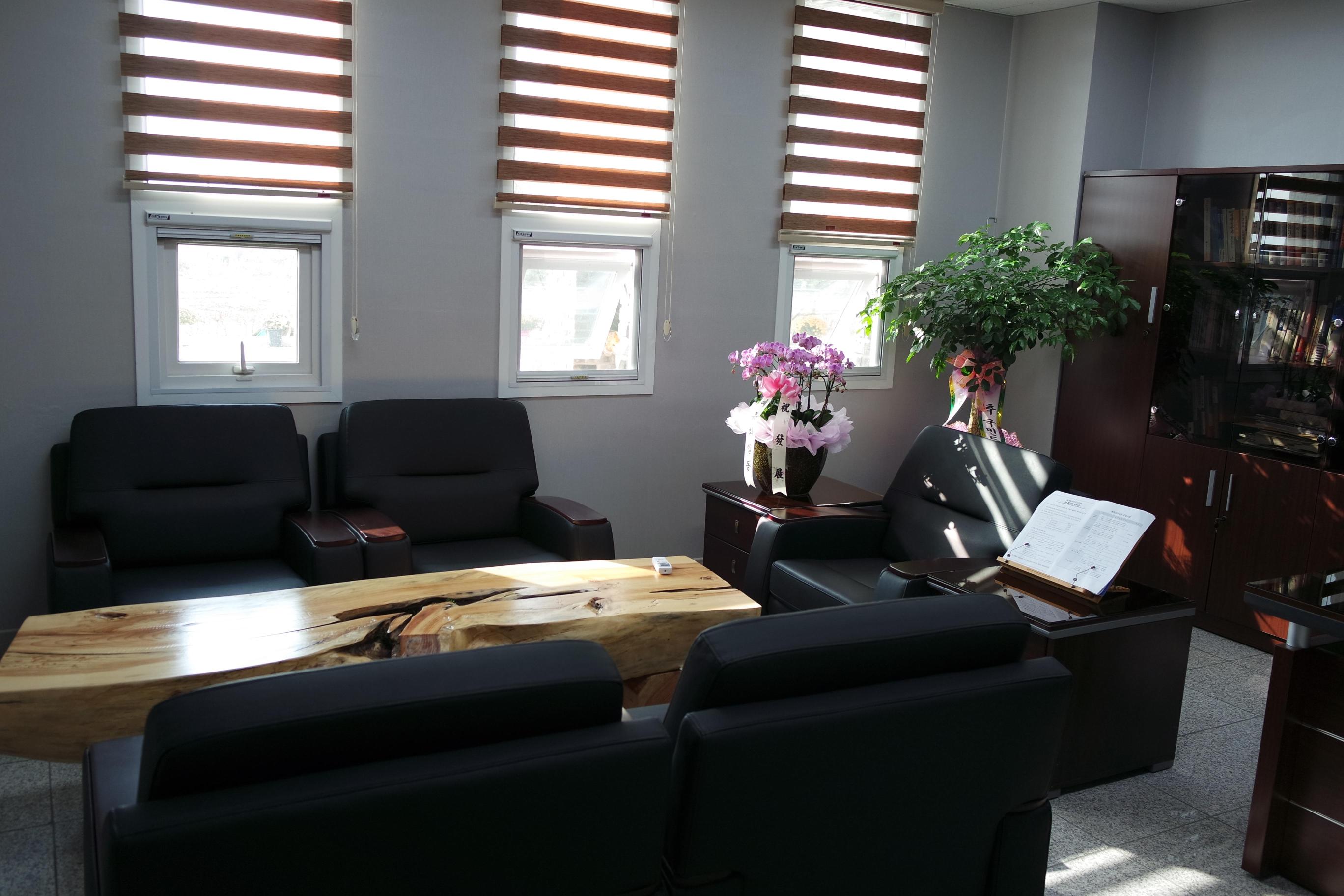 동방실버타운요양원 이미지 21