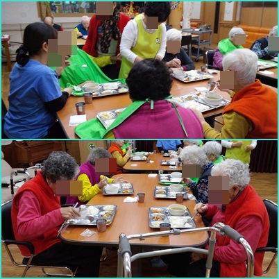 참빛종합실버센터 이미지 25