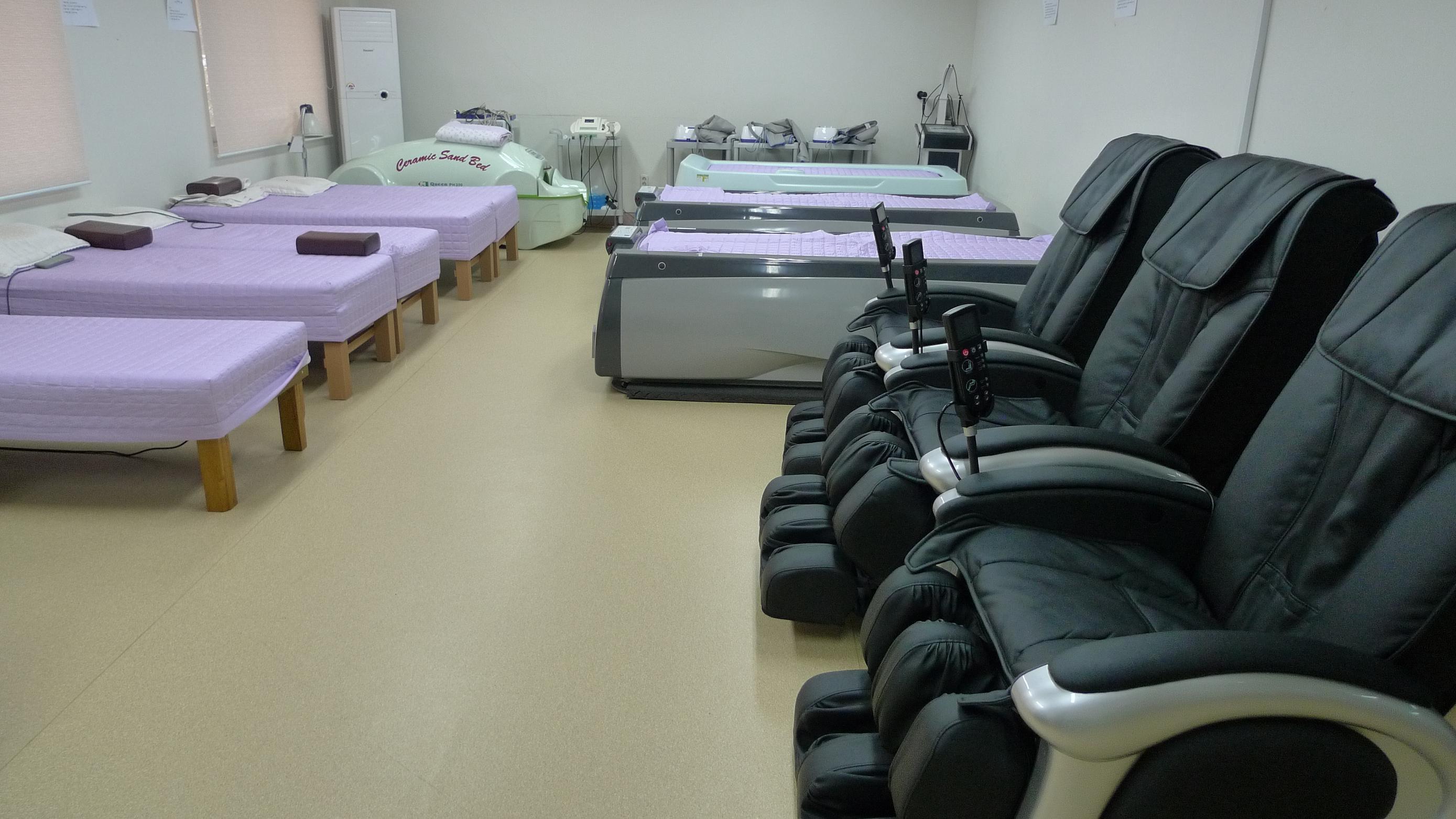 영산노인전문요양원 이미지 15