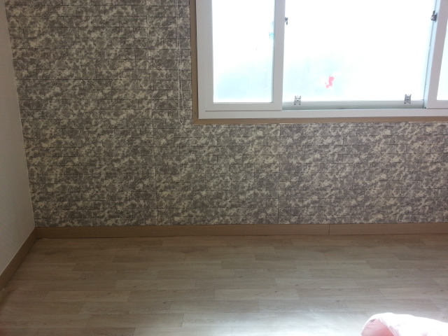 평창노인요양원 이미지 8