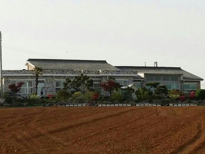 사랑의집 이미지 2