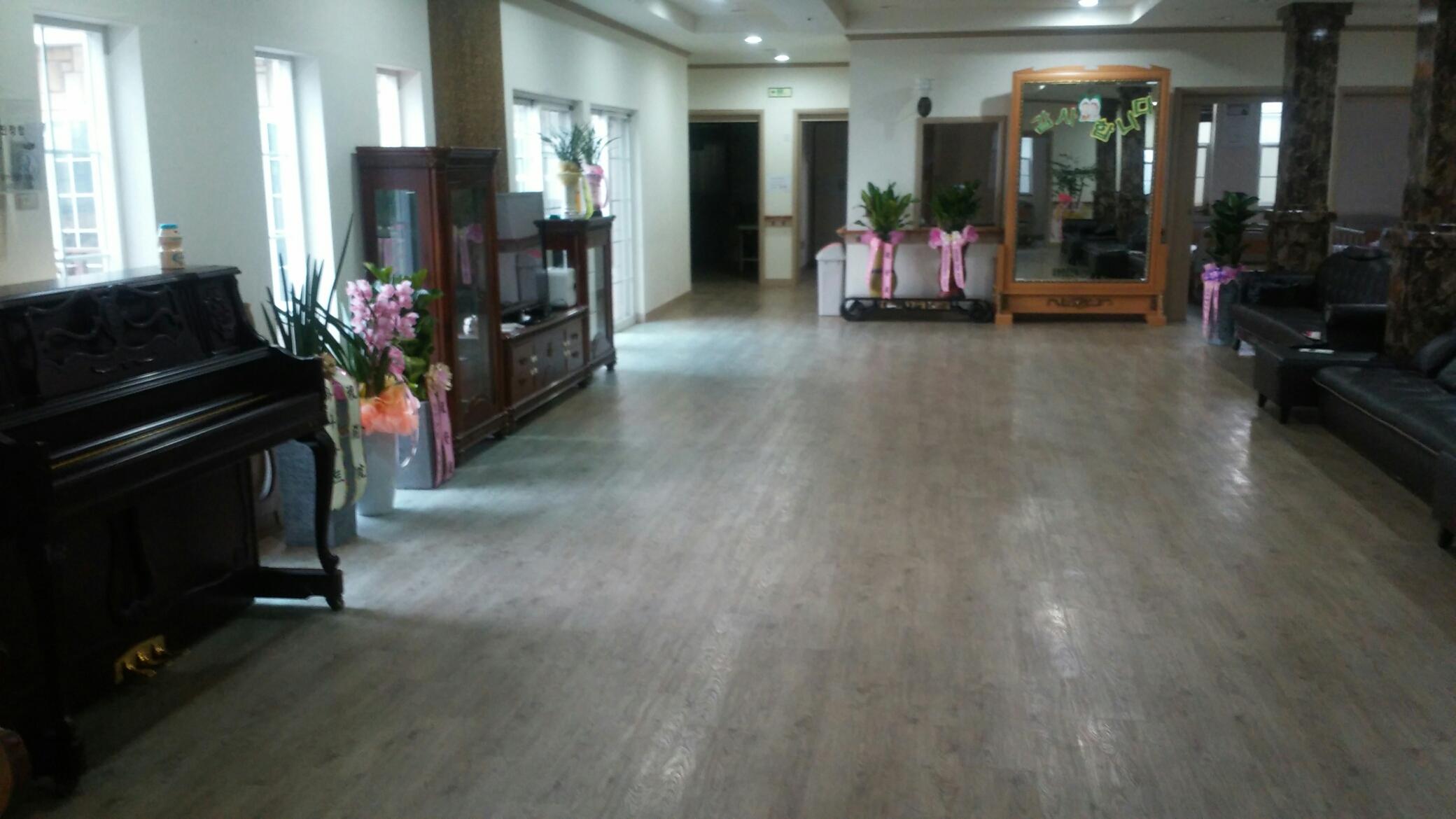 파랑새요양원 이미지 2