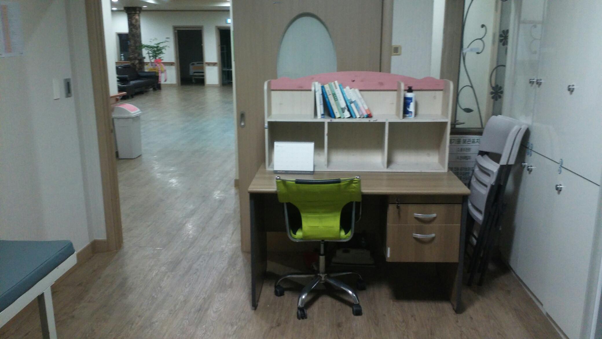 파랑새요양원 이미지 11