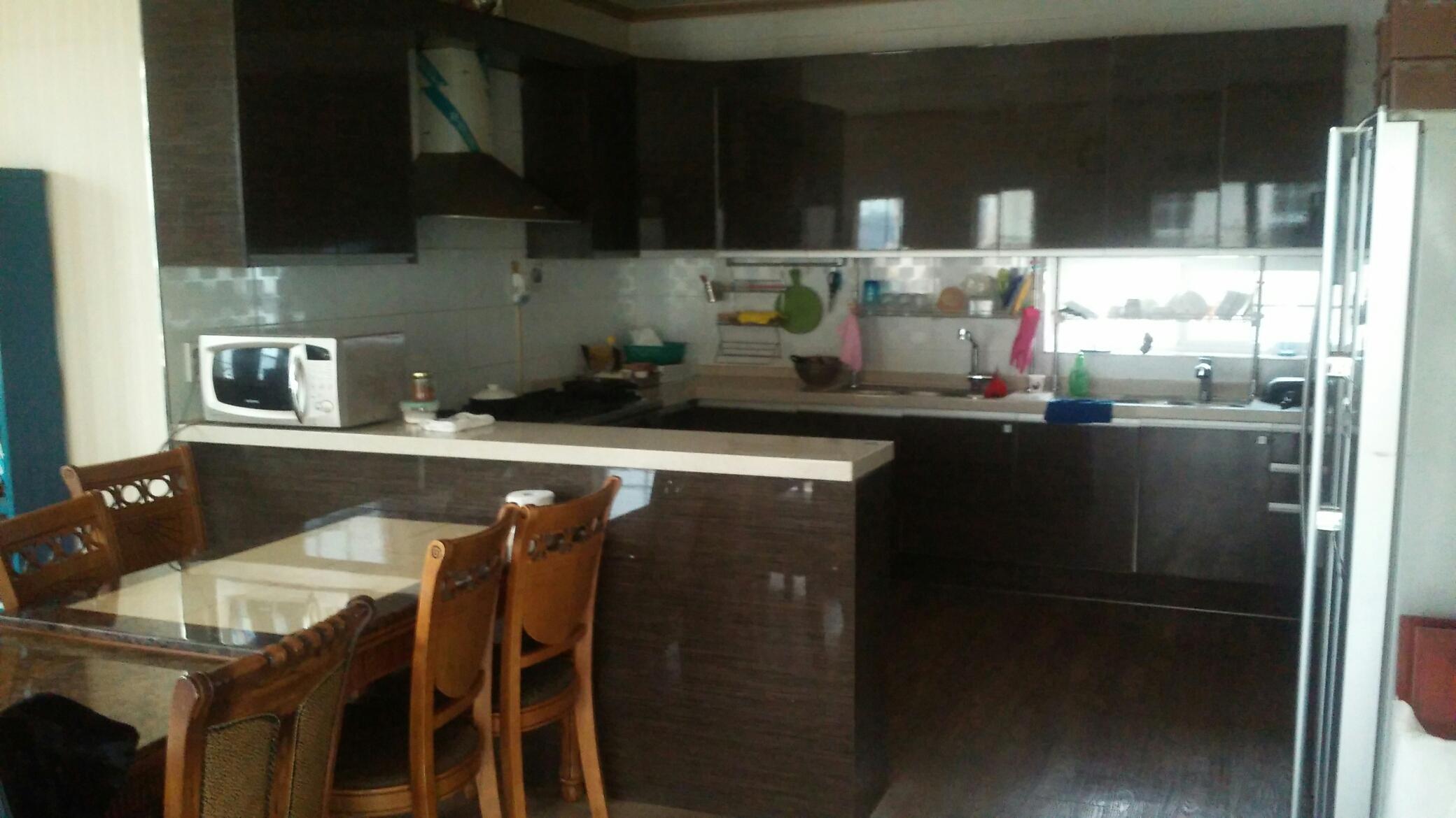 파랑새요양원 이미지 10