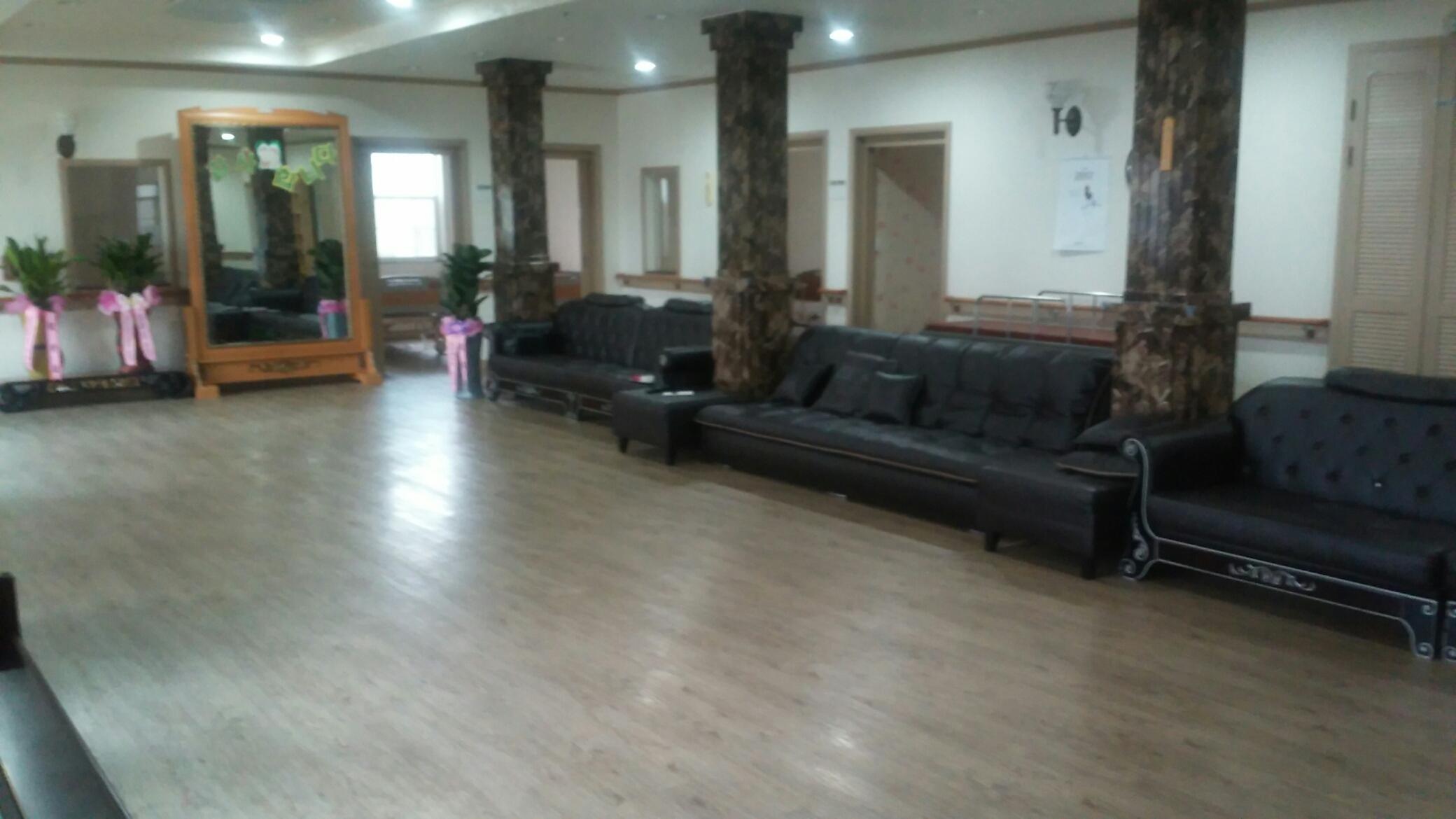 파랑새요양원 이미지 9