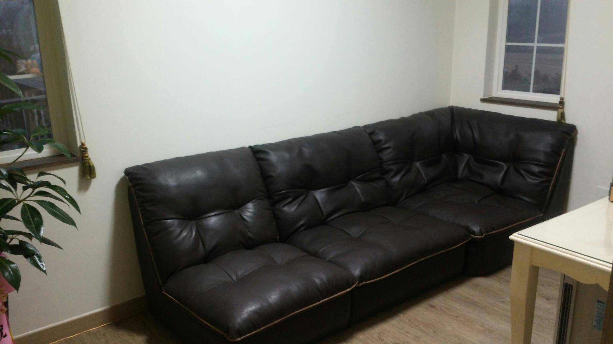 파랑새요양원 이미지 8