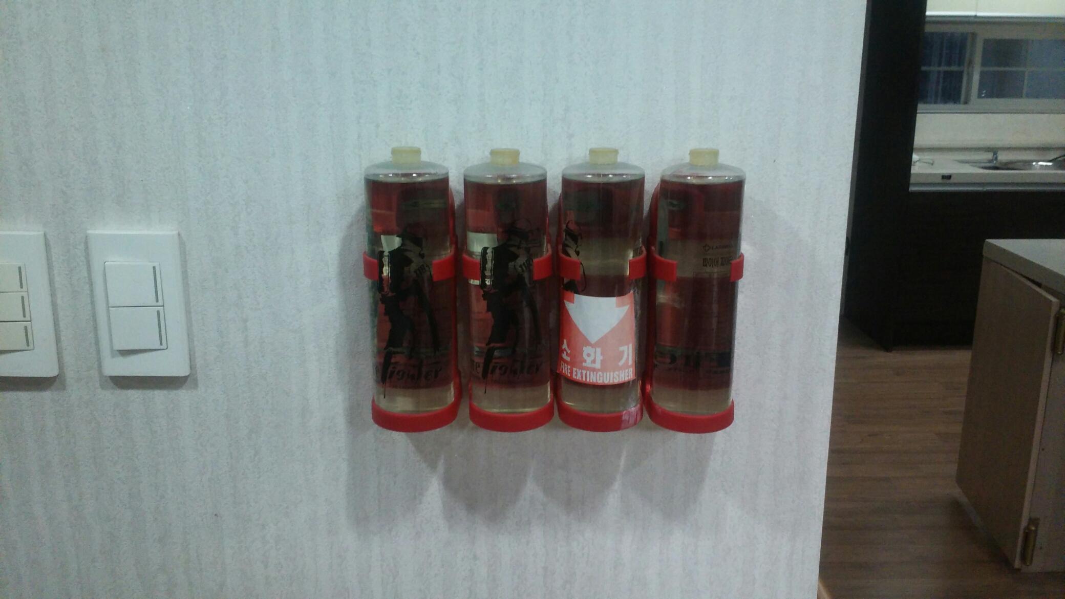 파랑새요양원 이미지 12