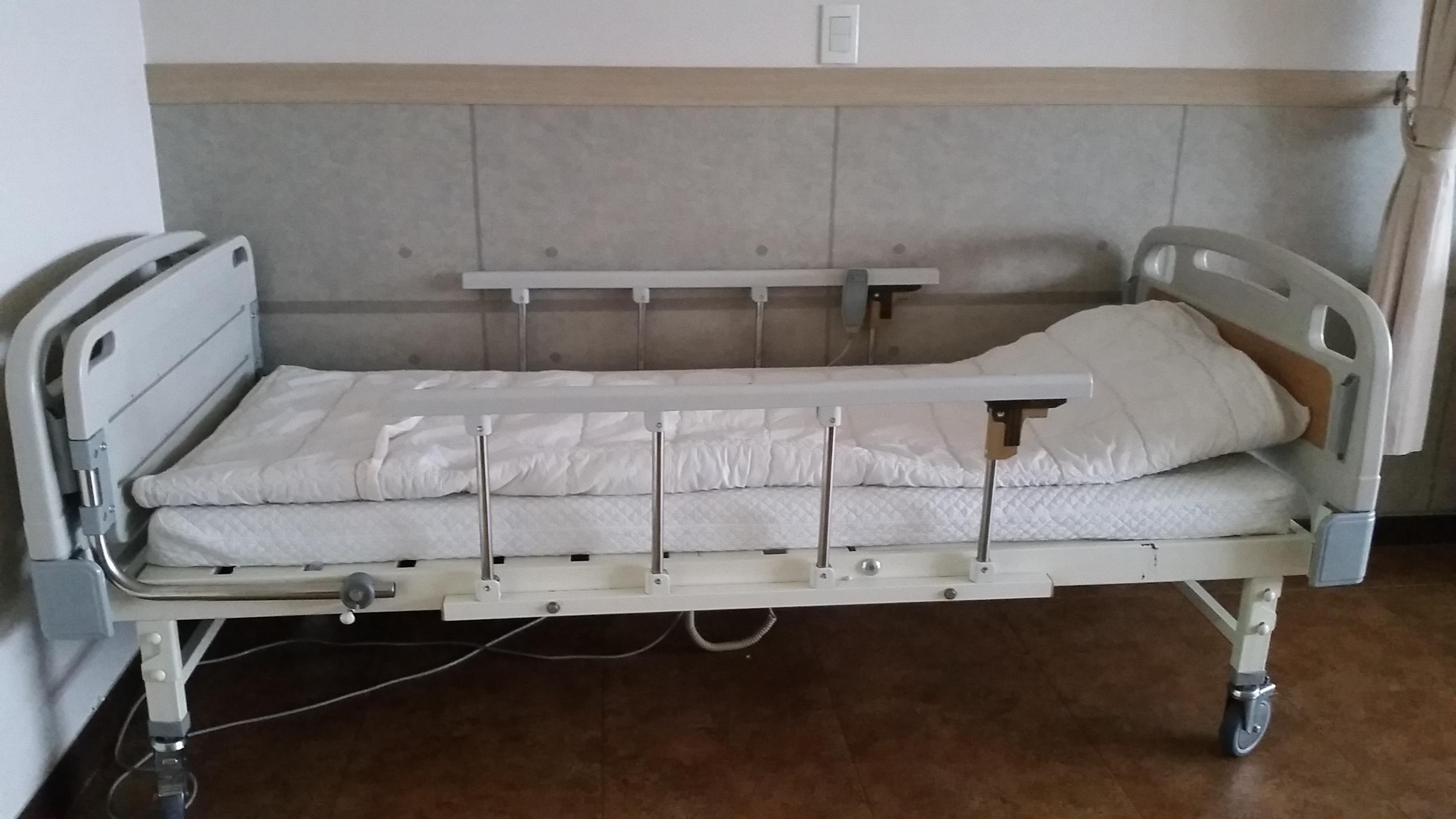 플래티늄서부노인요양원