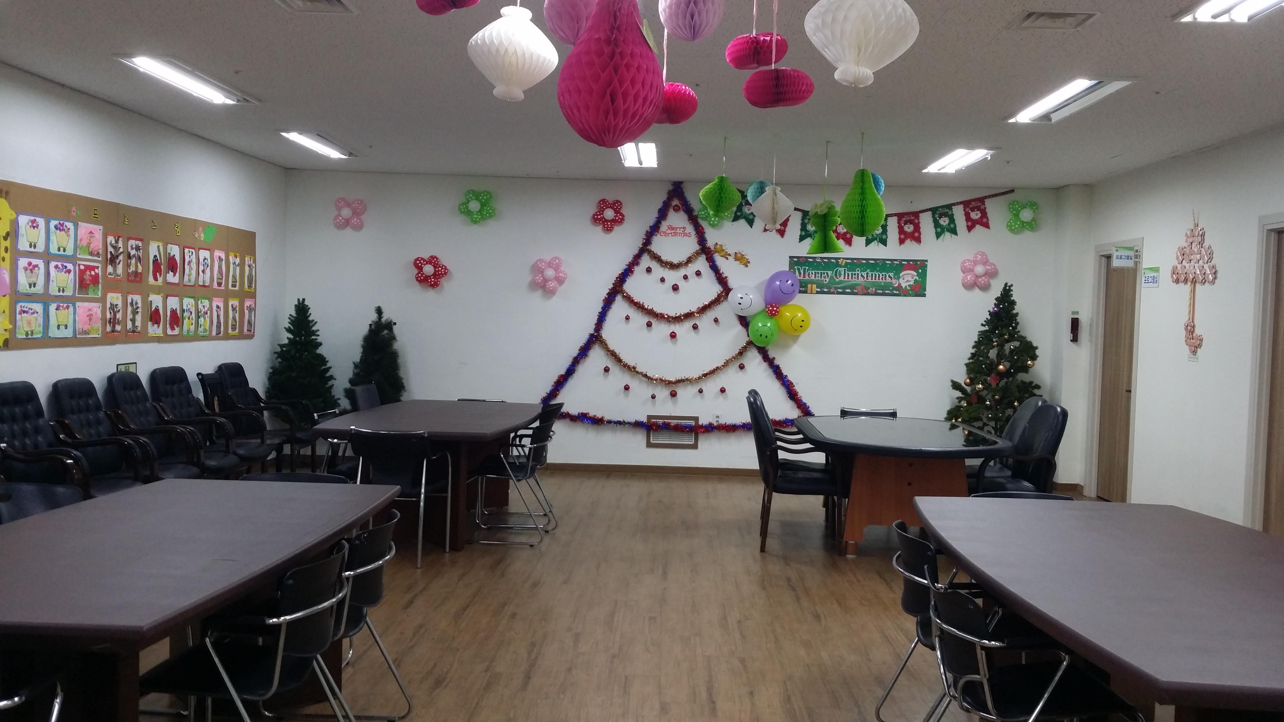 일산 수 요양원 이미지 10