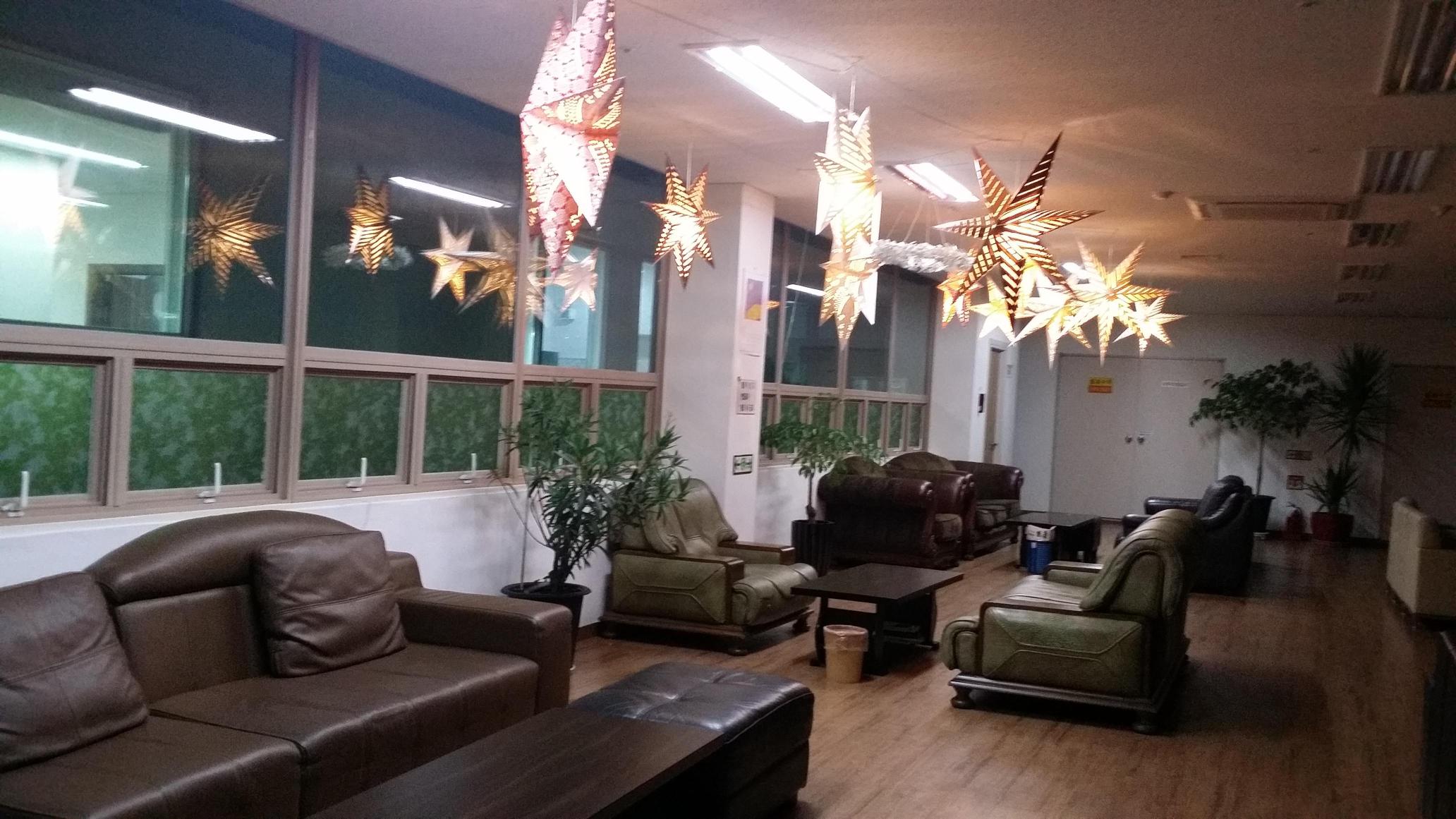 일산 수 요양원 이미지 9