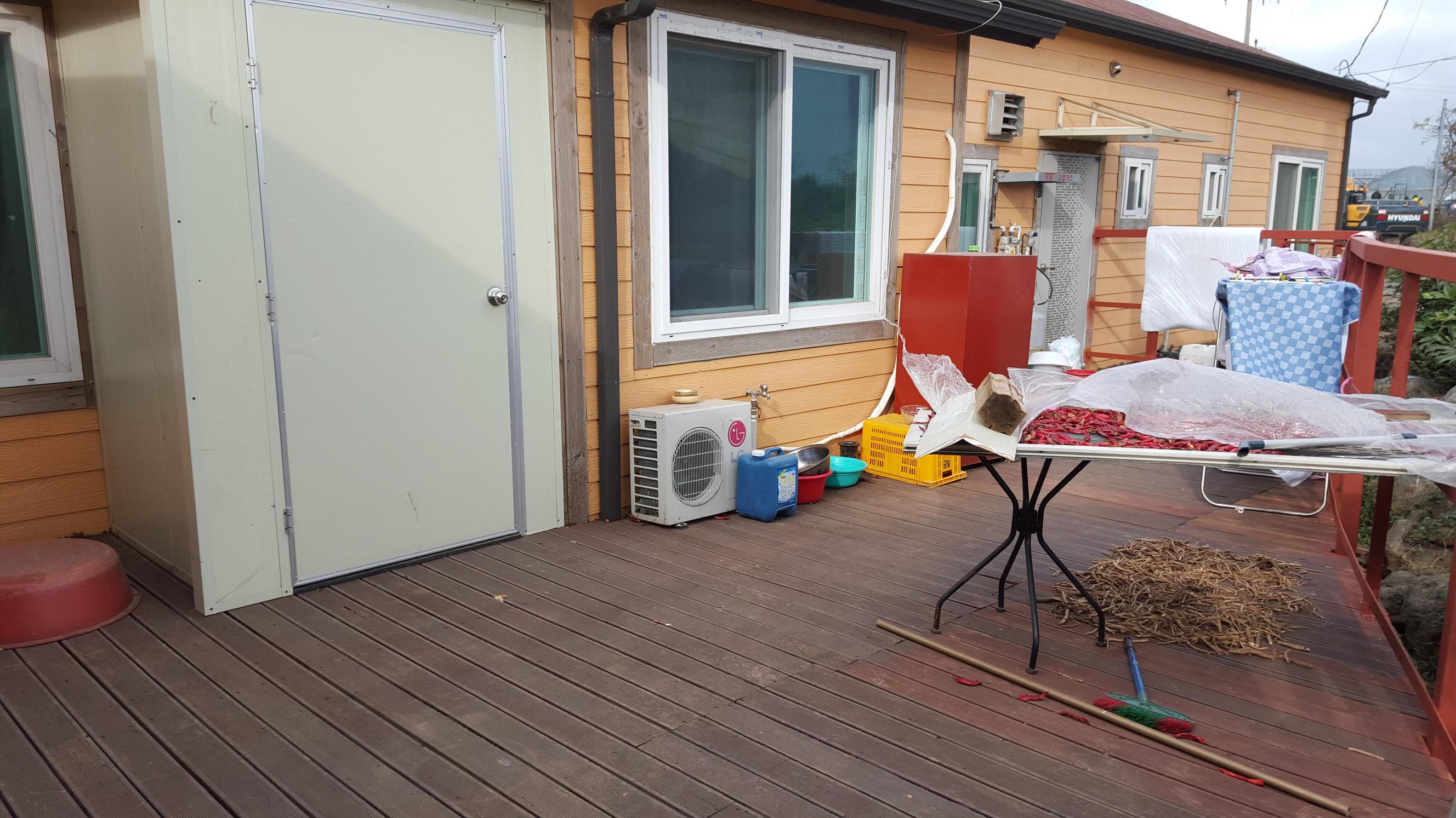 이화요양원 이미지 5