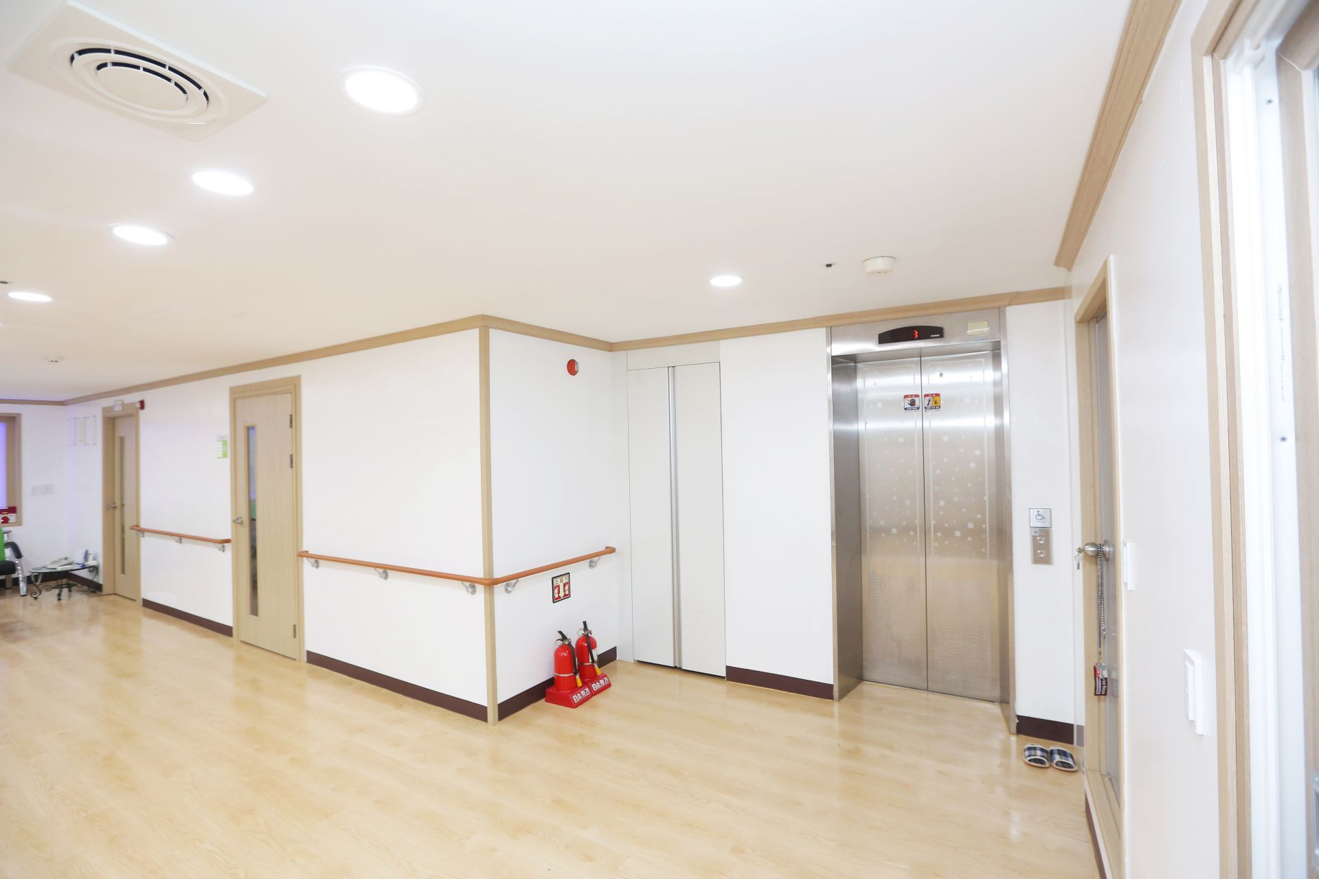 솜리요양원 이미지 18