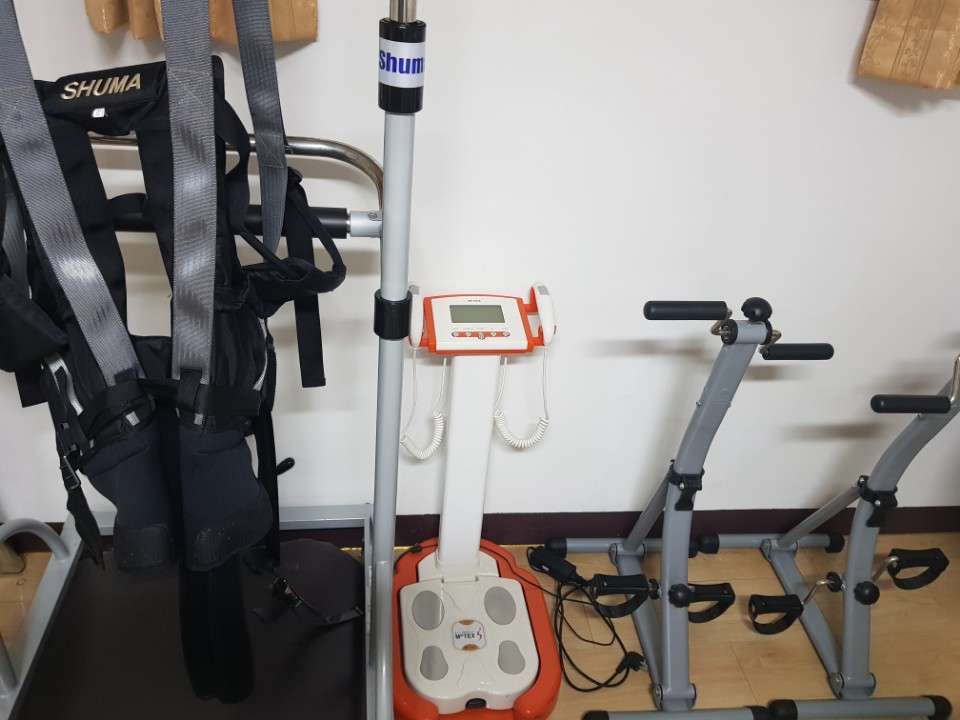 솜리요양원 이미지 15