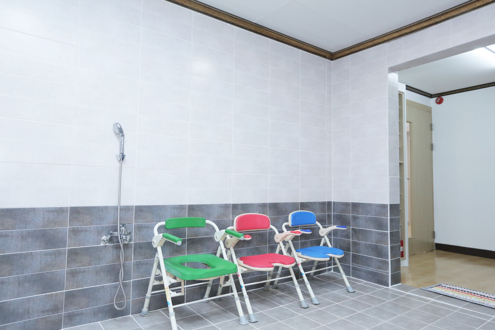 솜리요양원 이미지 14