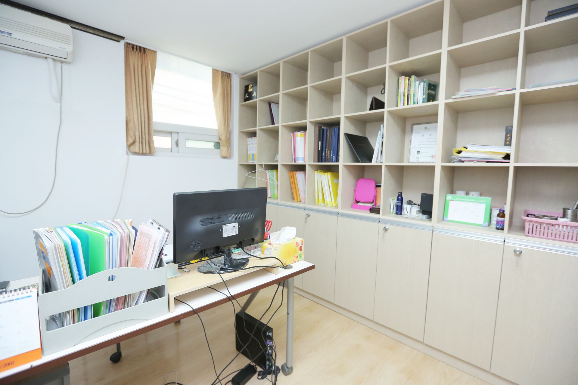 솜리요양원 이미지 13