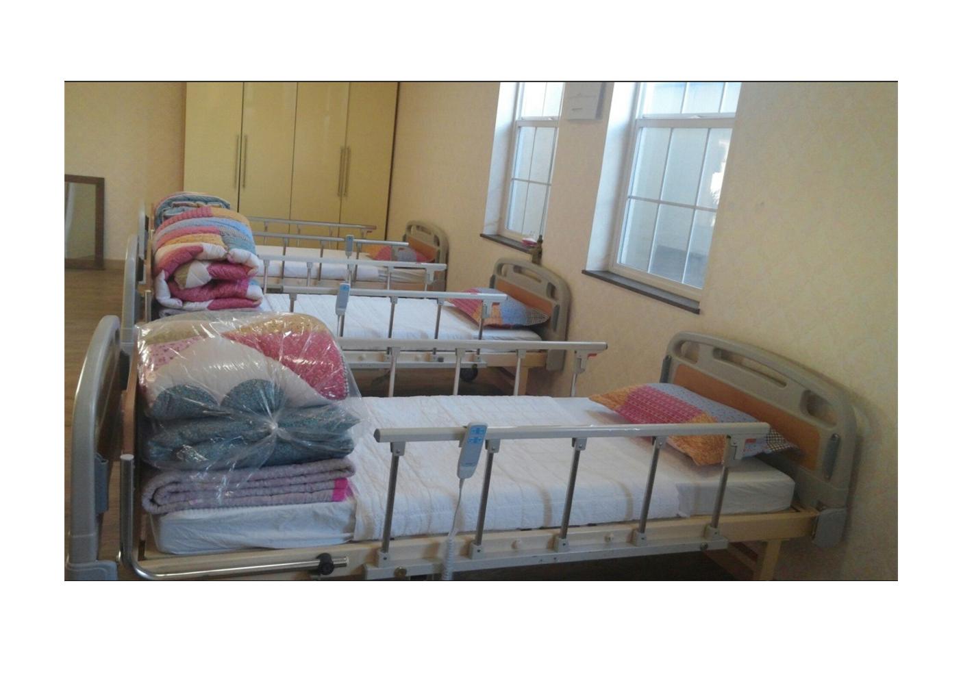 파랑새요양원 이미지 7