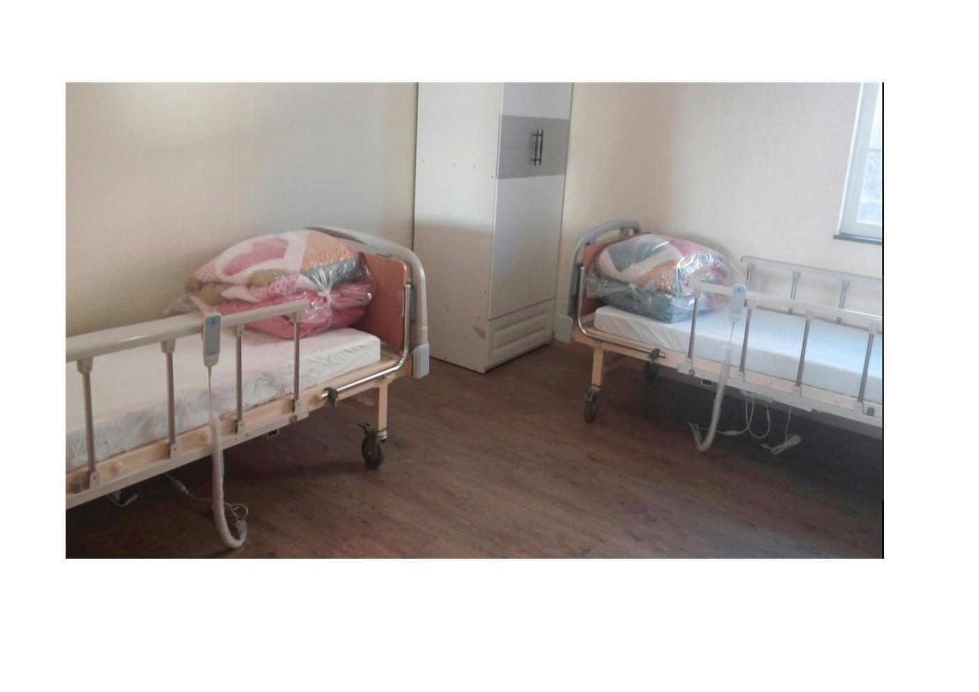 파랑새요양원 이미지 6