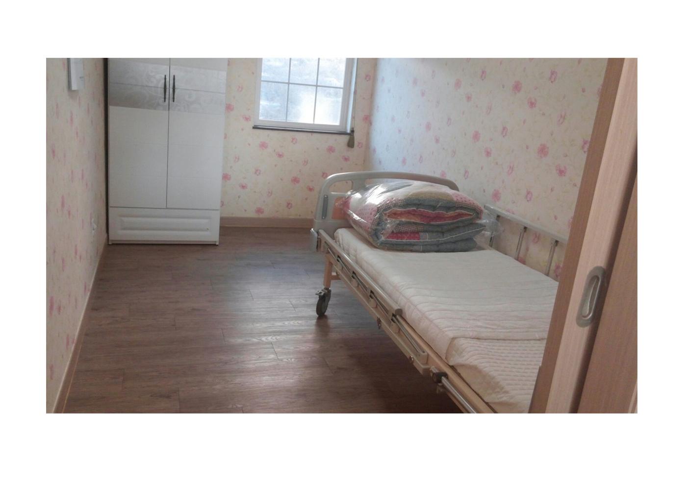 파랑새요양원 이미지 5