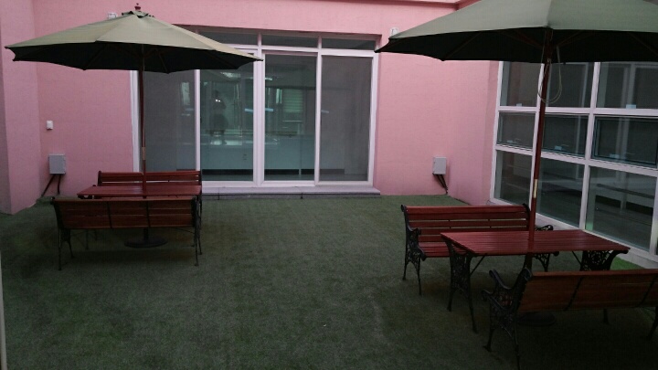 은혜요양원 이미지 8