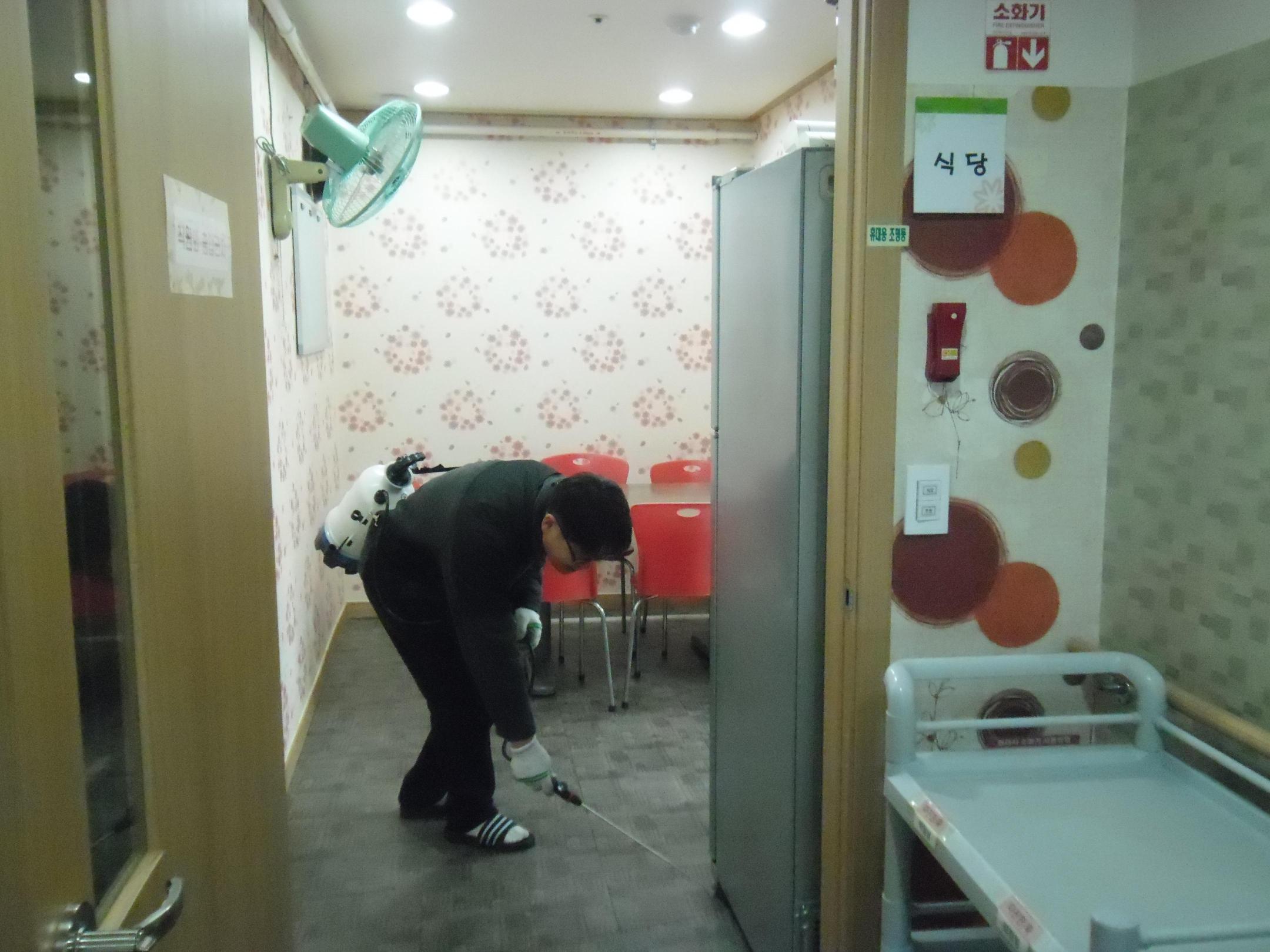 늘예랑요양원(3) 이미지 25