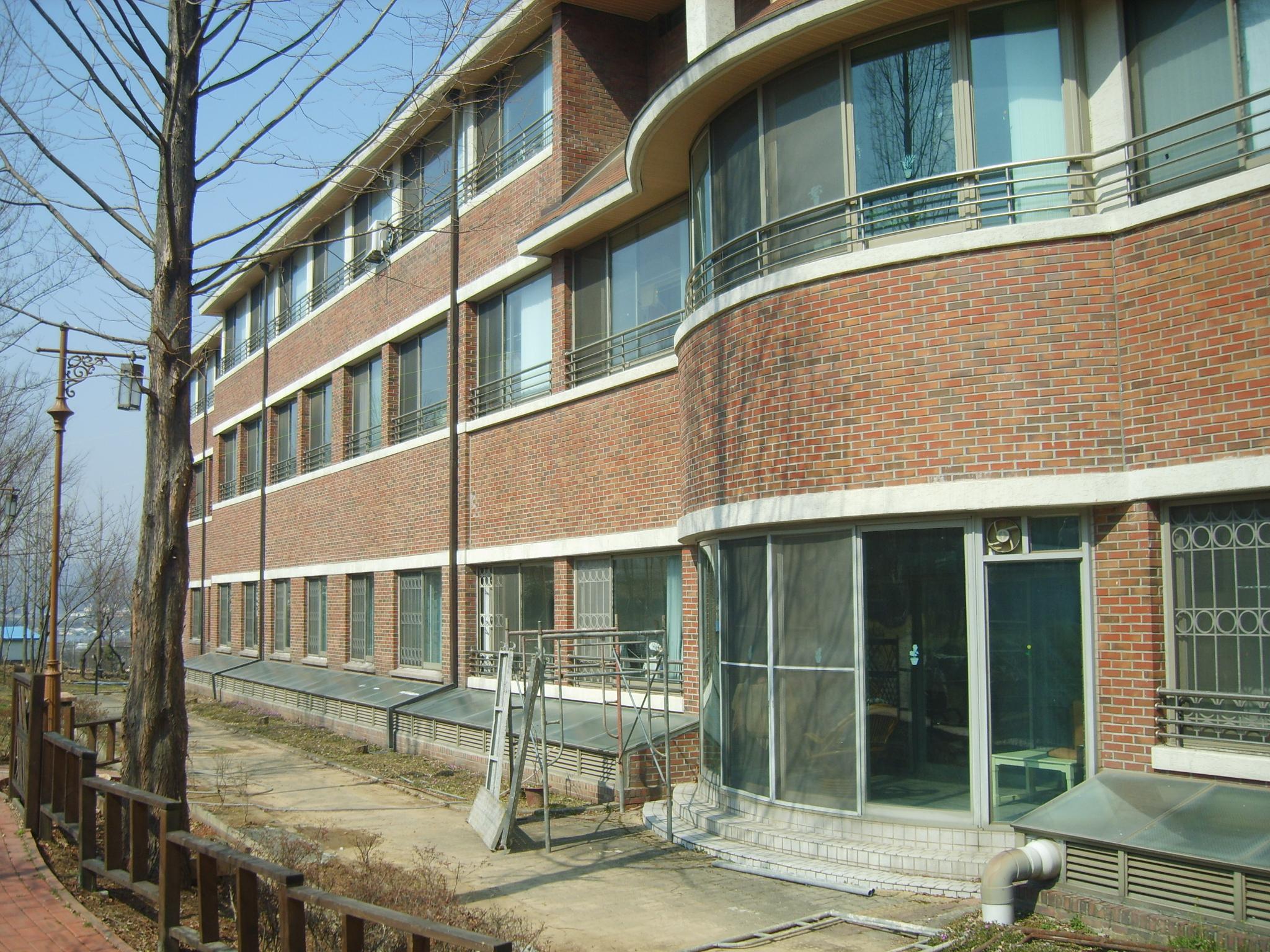 인보마을 이미지 2