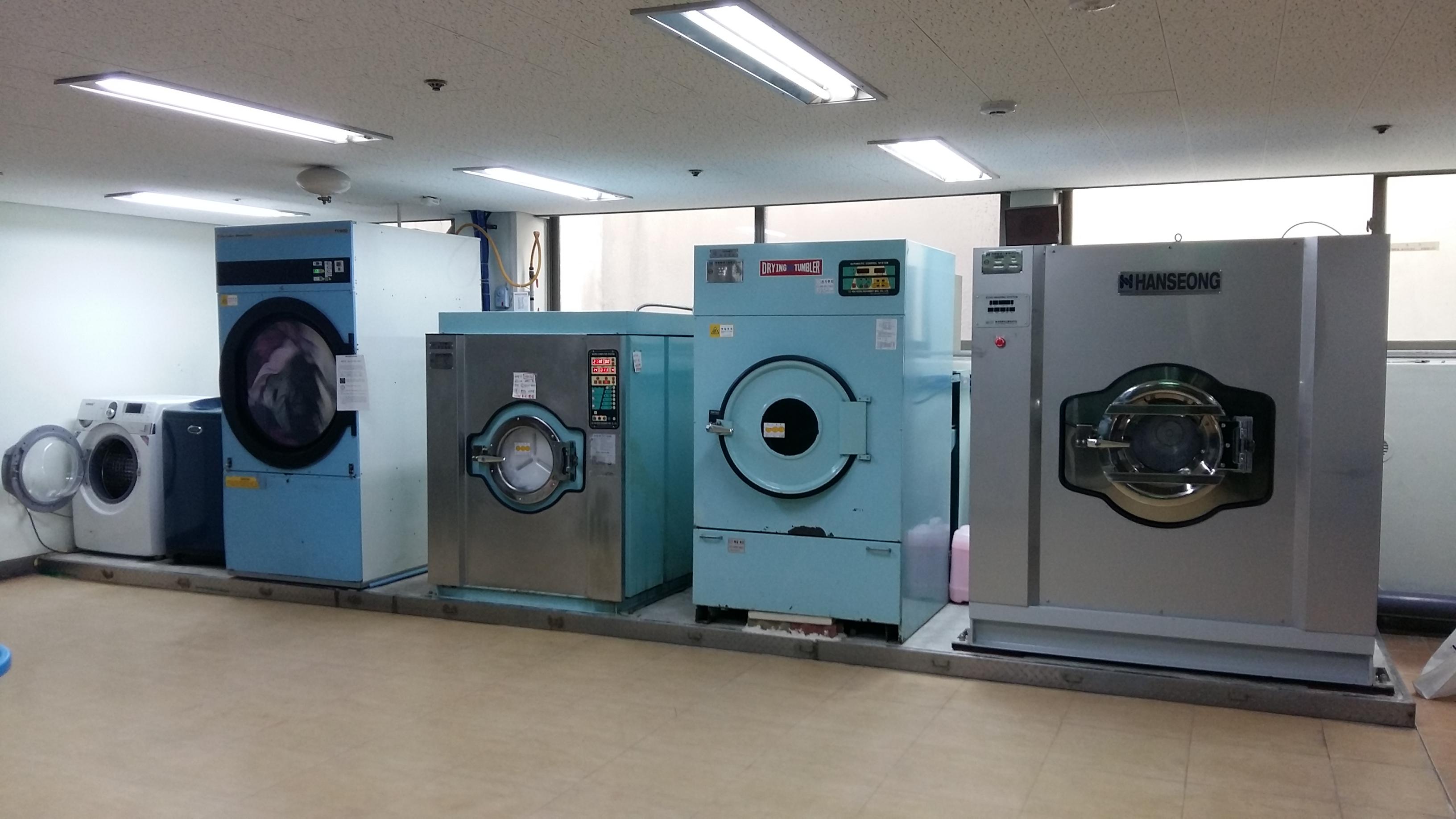 인보마을 이미지 28