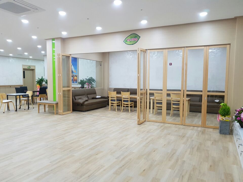 보금자리요양원 이미지 7