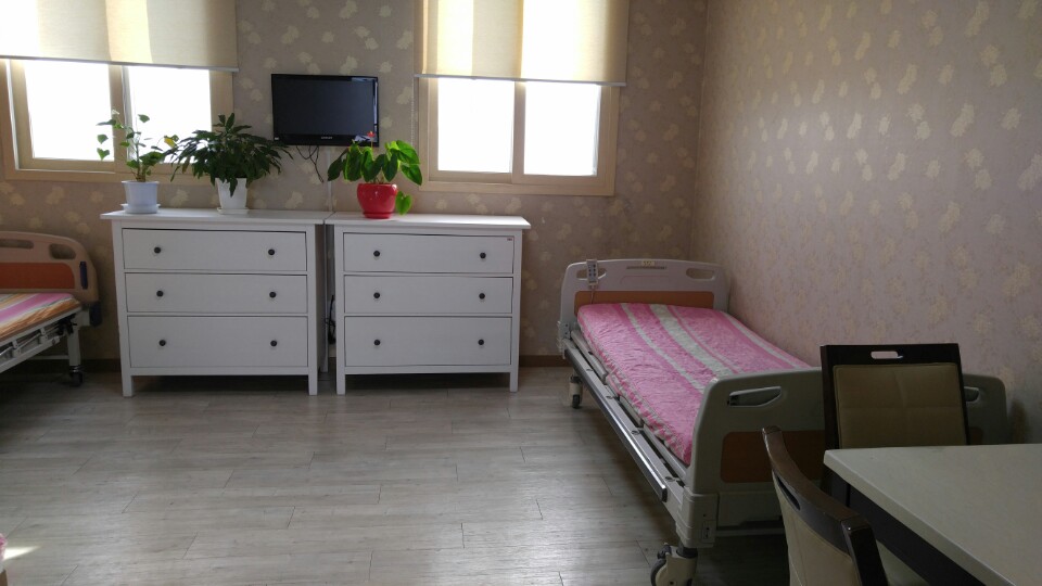 지극정성요양원 이미지 27