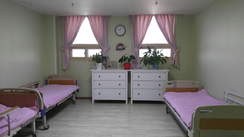 지극정성요양원 이미지 26