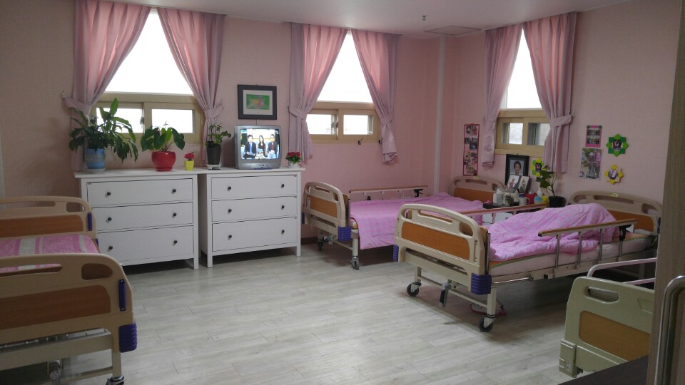 지극정성요양원 이미지 25