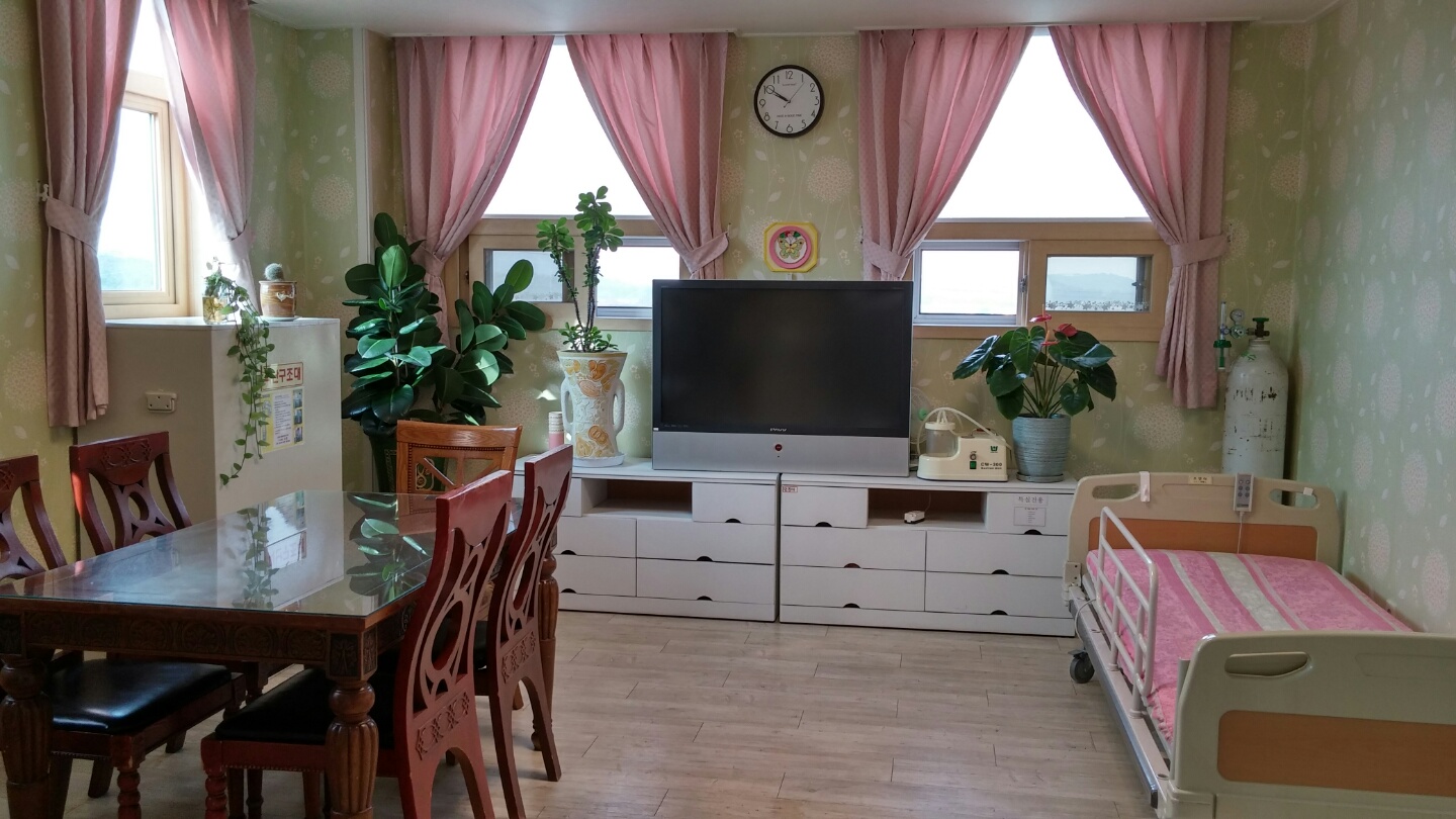 지극정성요양원 이미지 24