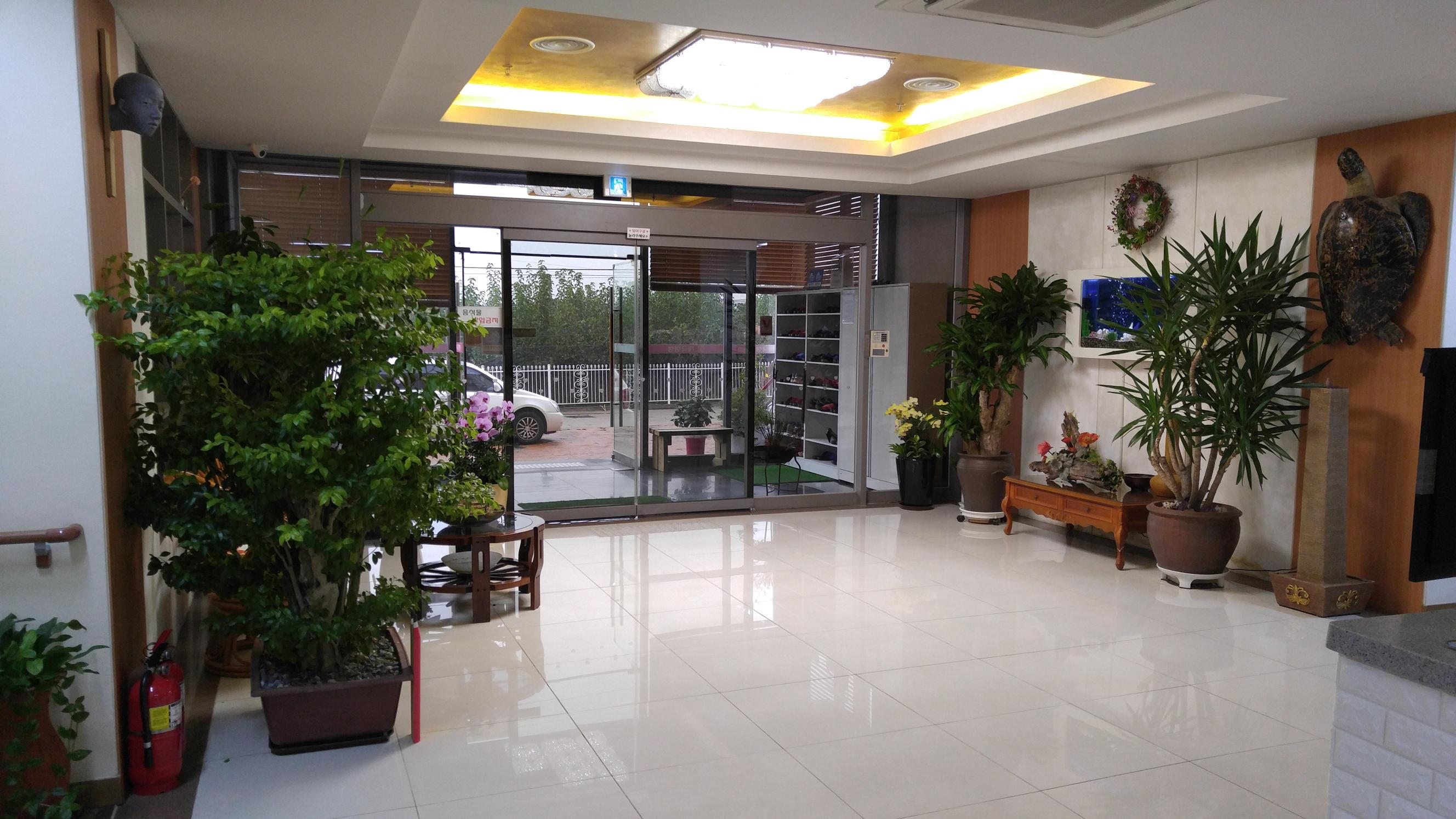 지극정성요양원 이미지 23