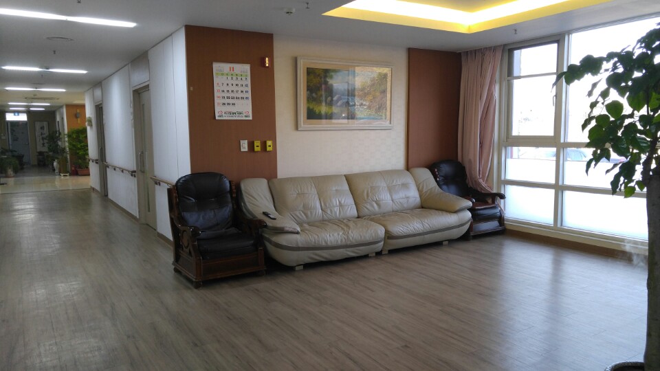 지극정성요양원 이미지 22