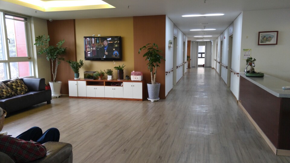 지극정성요양원 이미지 21