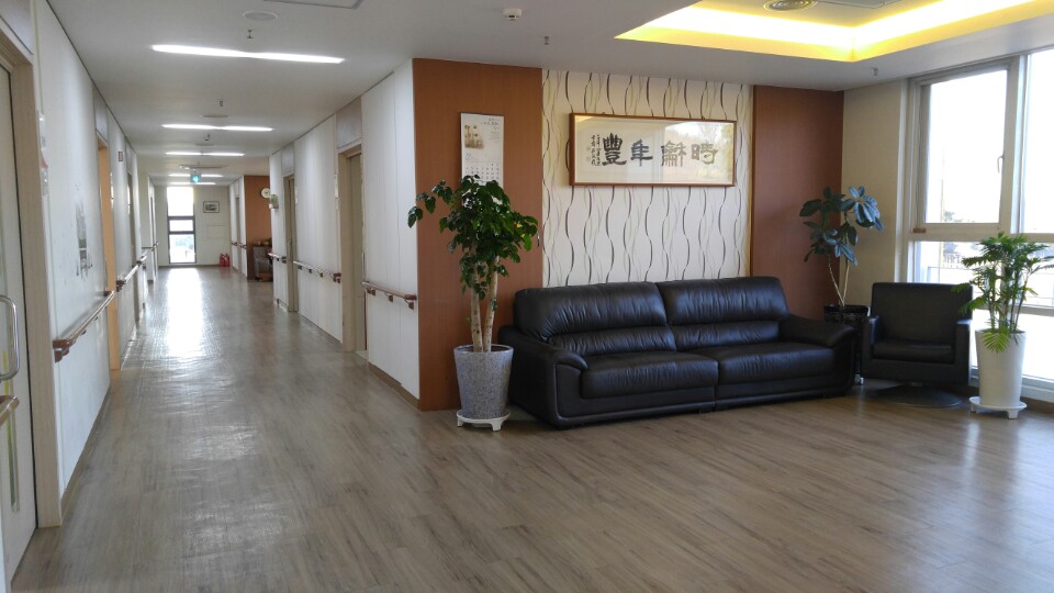 지극정성요양원 이미지 20