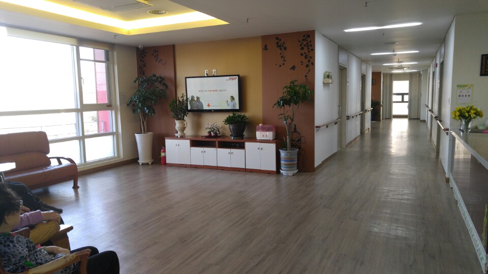 지극정성요양원 이미지 19