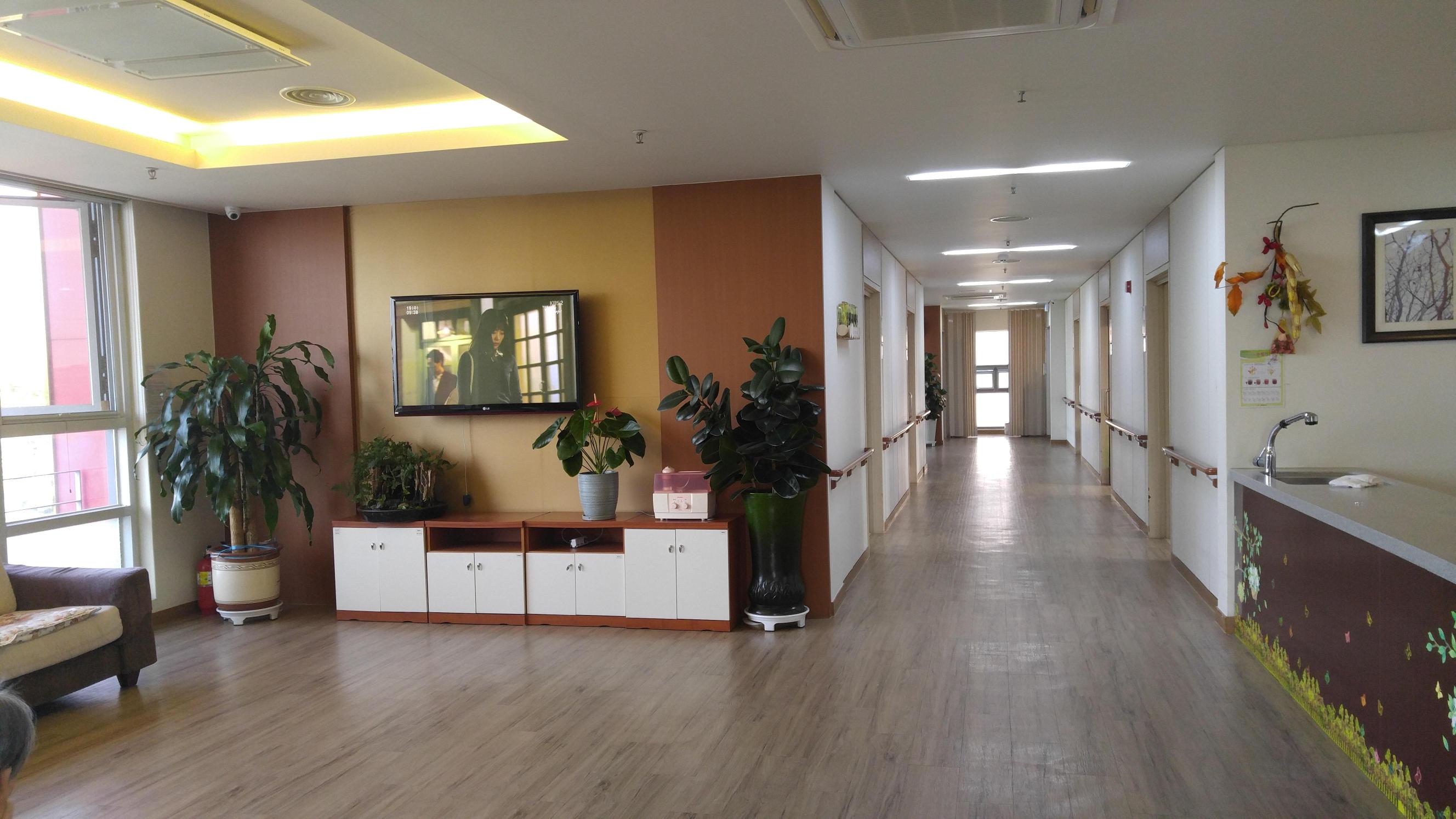 지극정성요양원 이미지 17