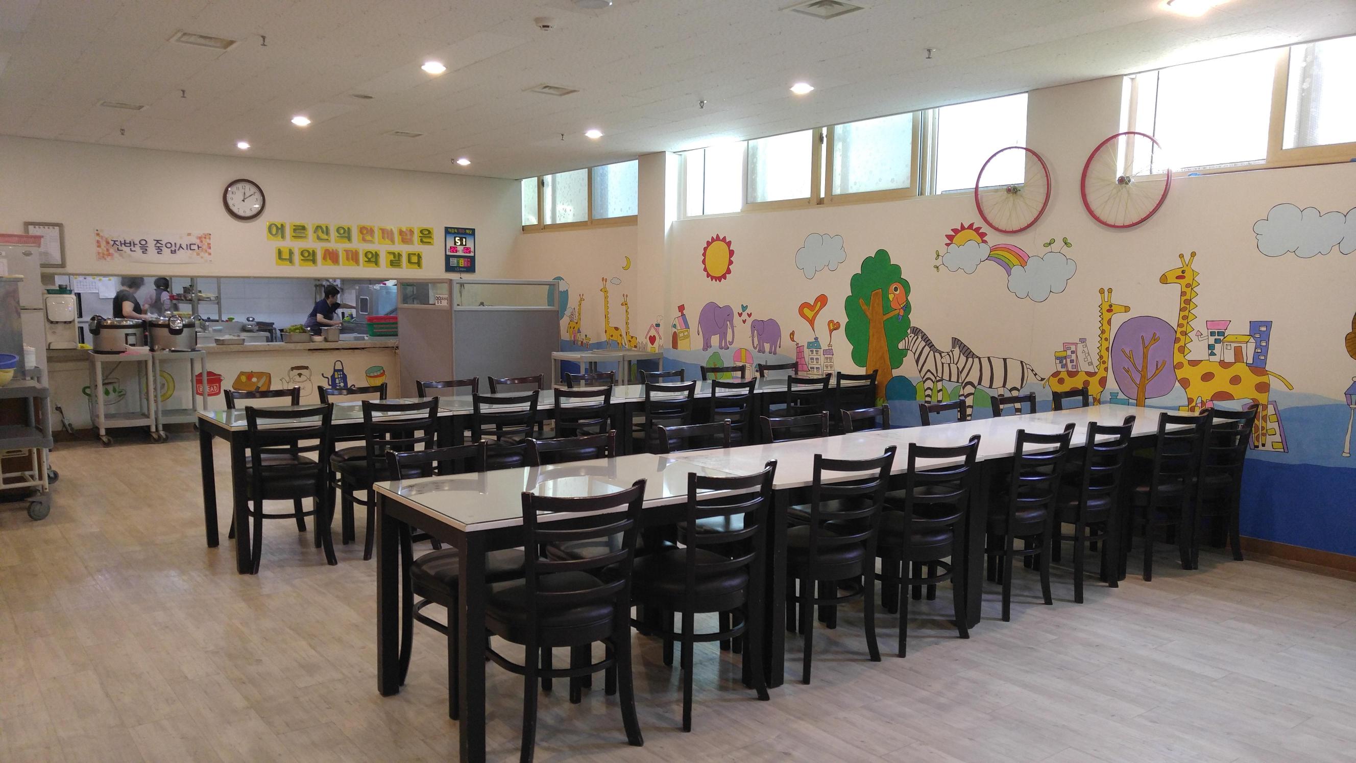 지극정성요양원 이미지 15