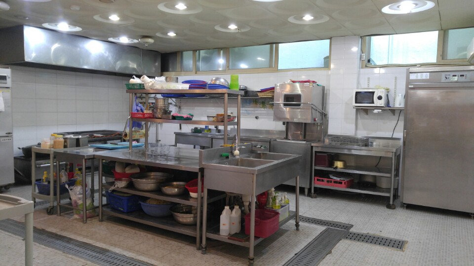 지극정성요양원 이미지 14