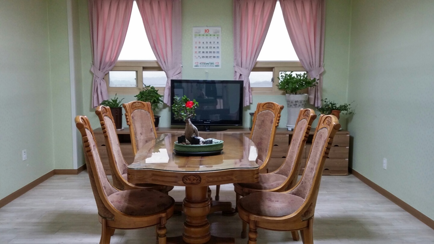 지극정성요양원 이미지 12