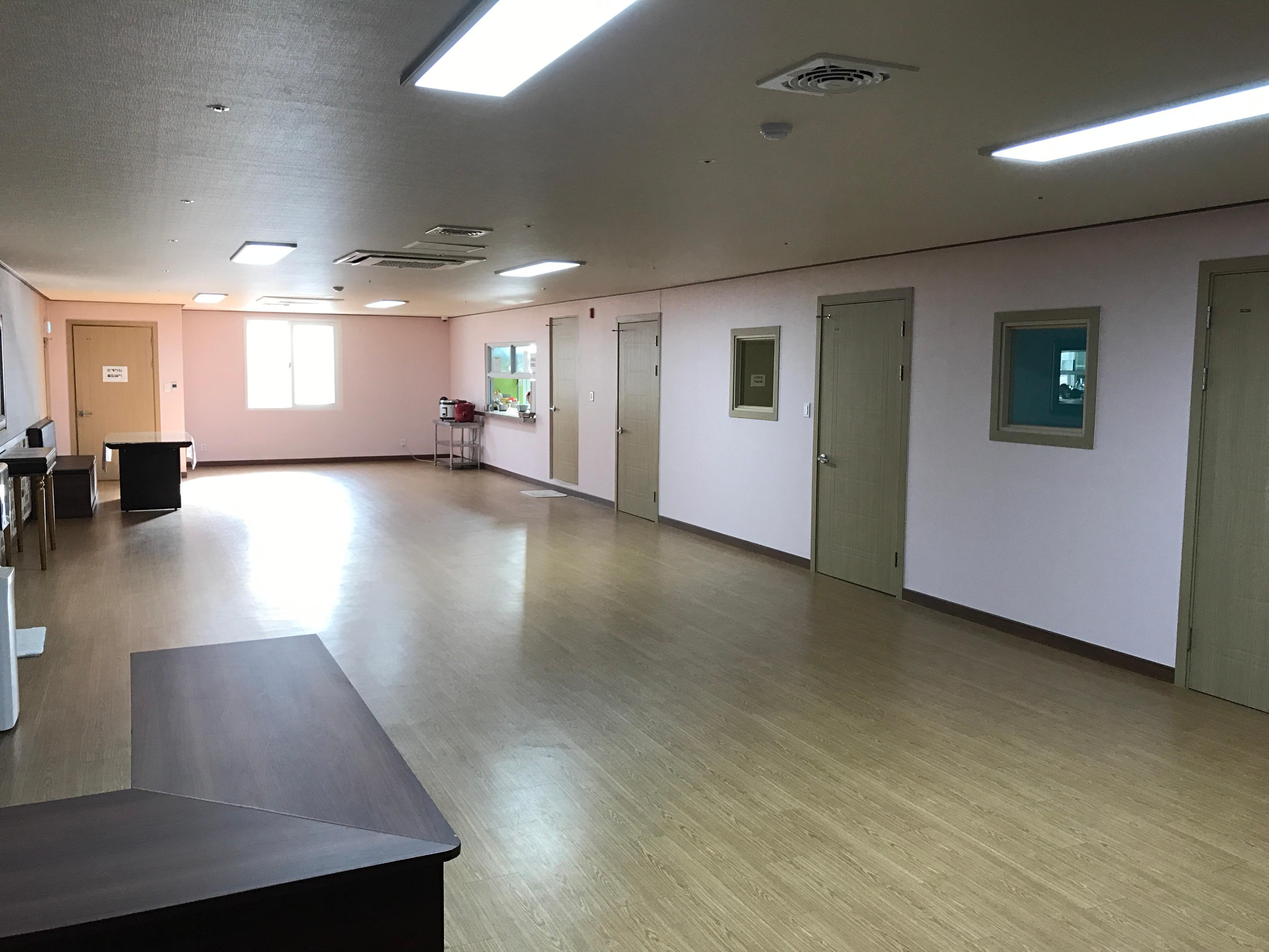 연희요양원 이미지 6