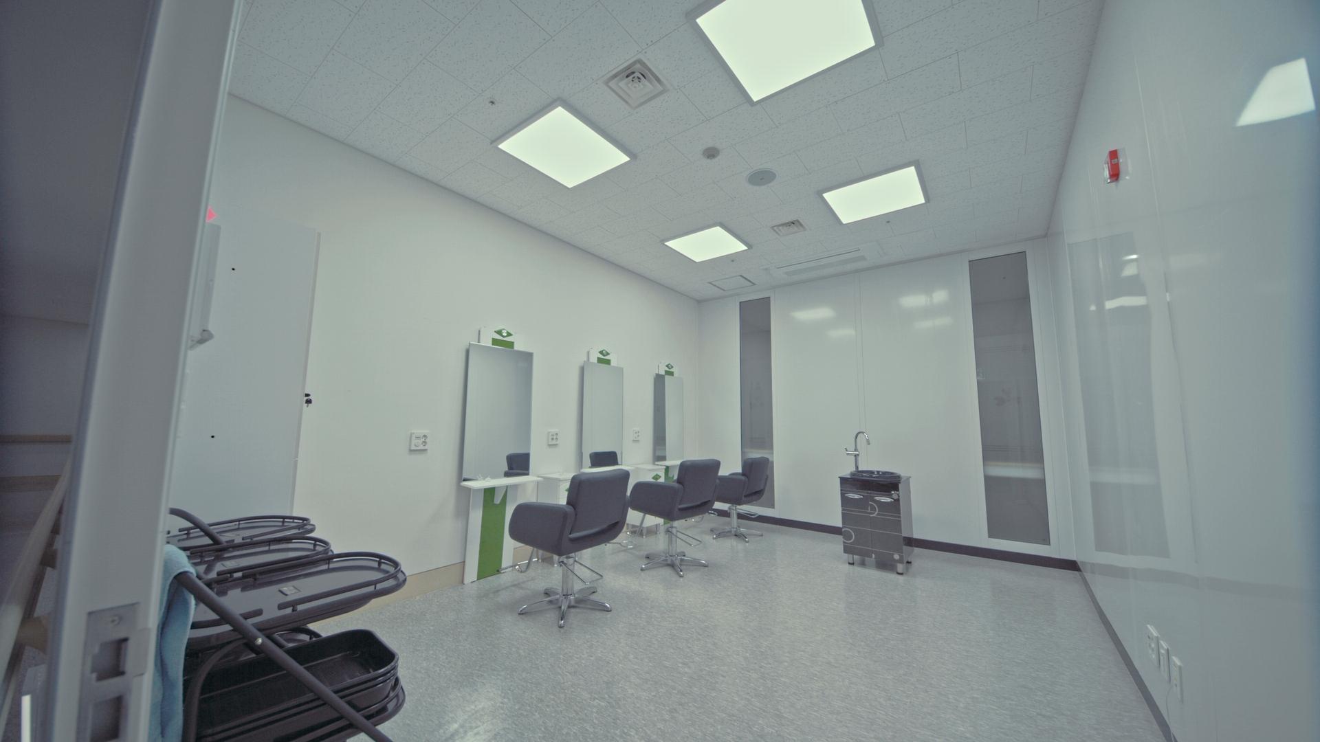 미래복지요양센터 이미지 16