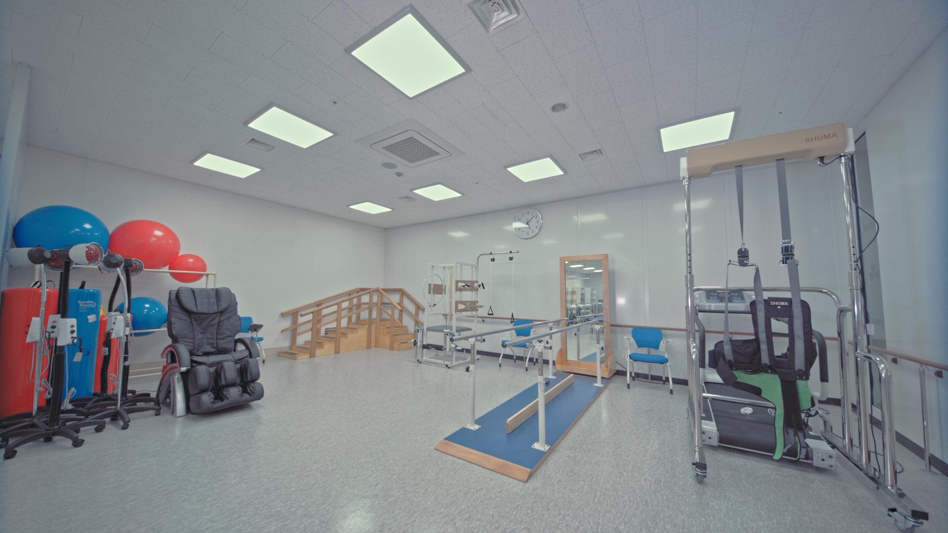 미래복지요양센터 이미지 15