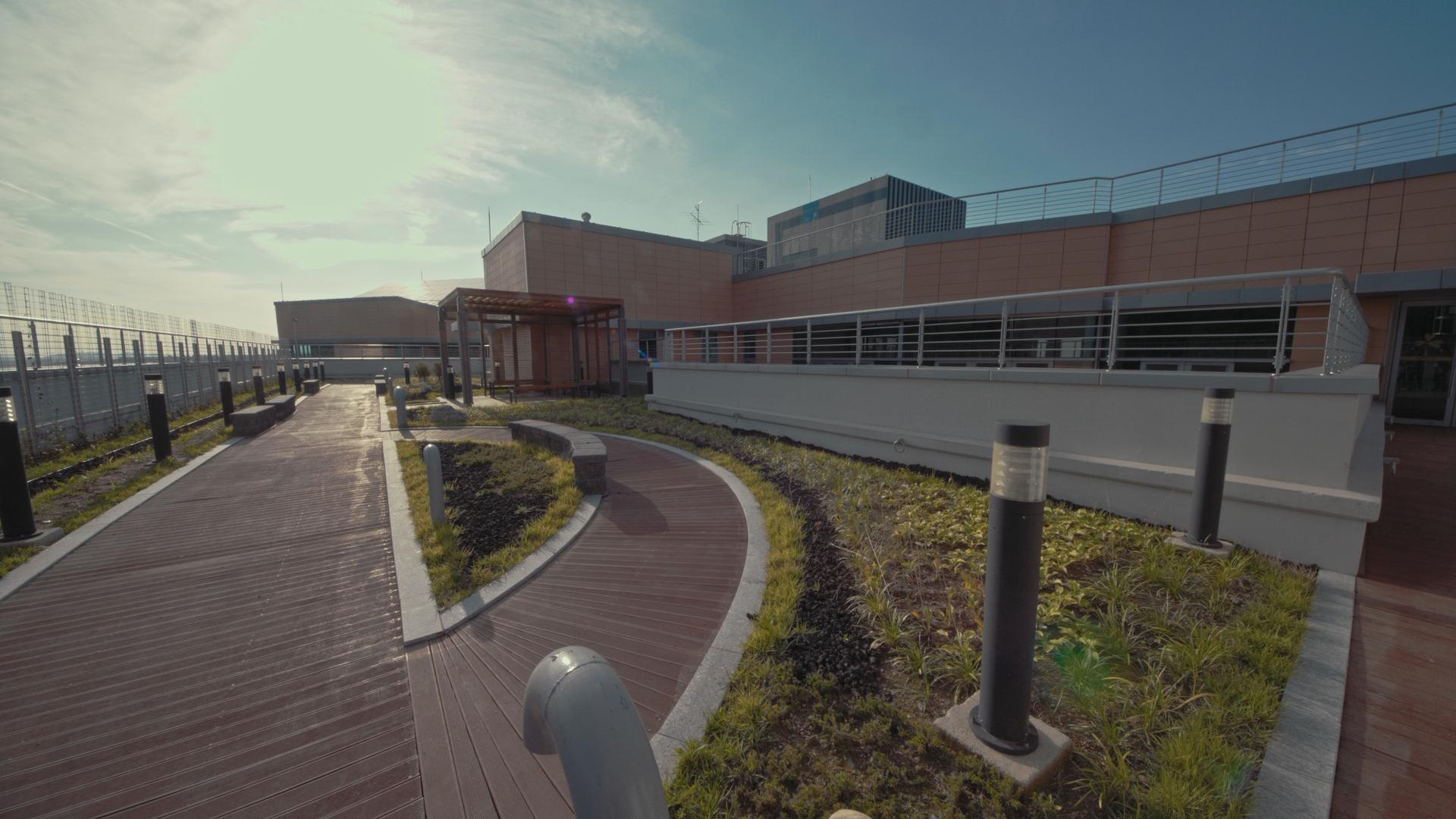 미래복지요양센터 이미지 13